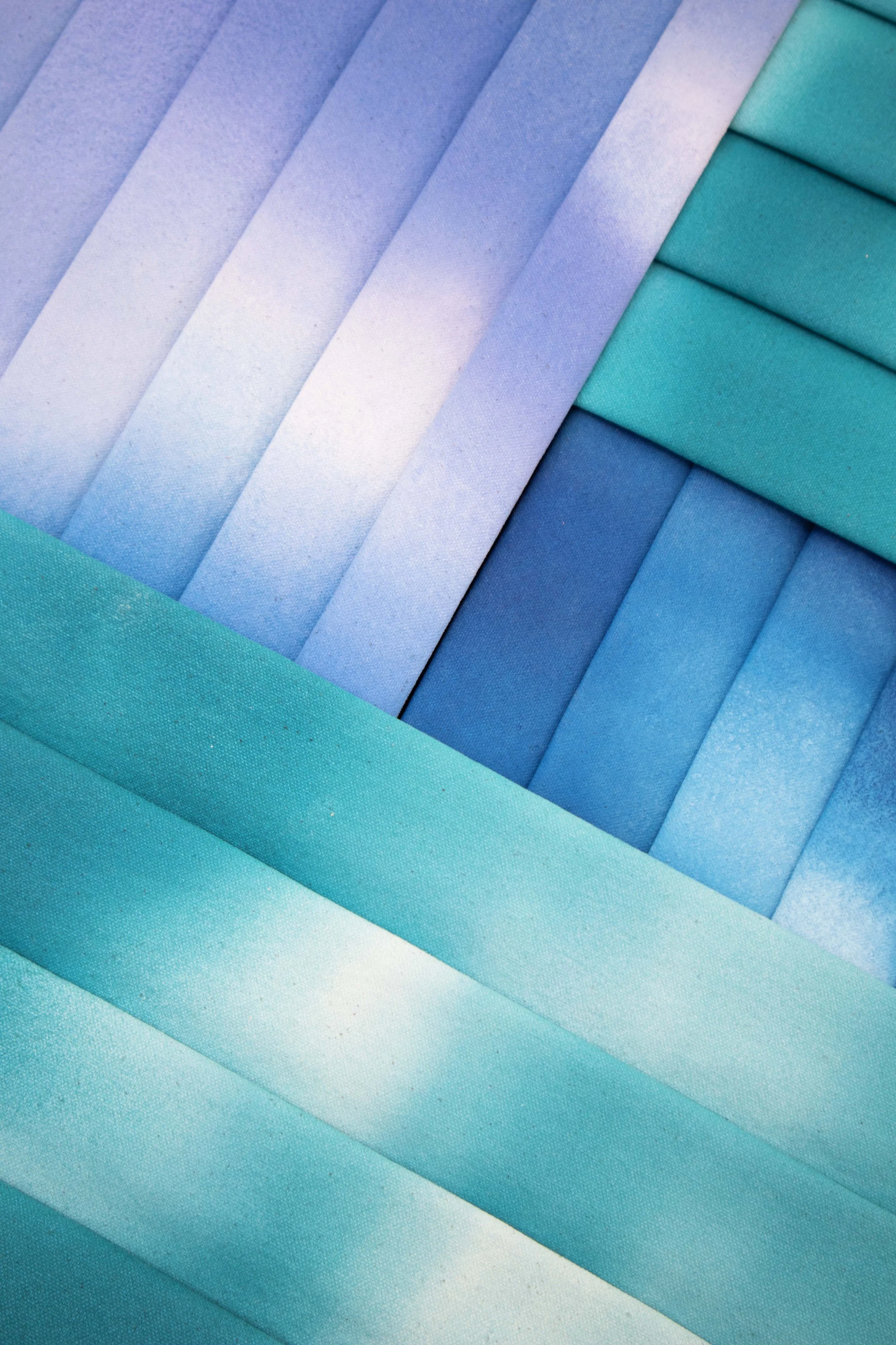 Flip the Script_detail 1.jpg