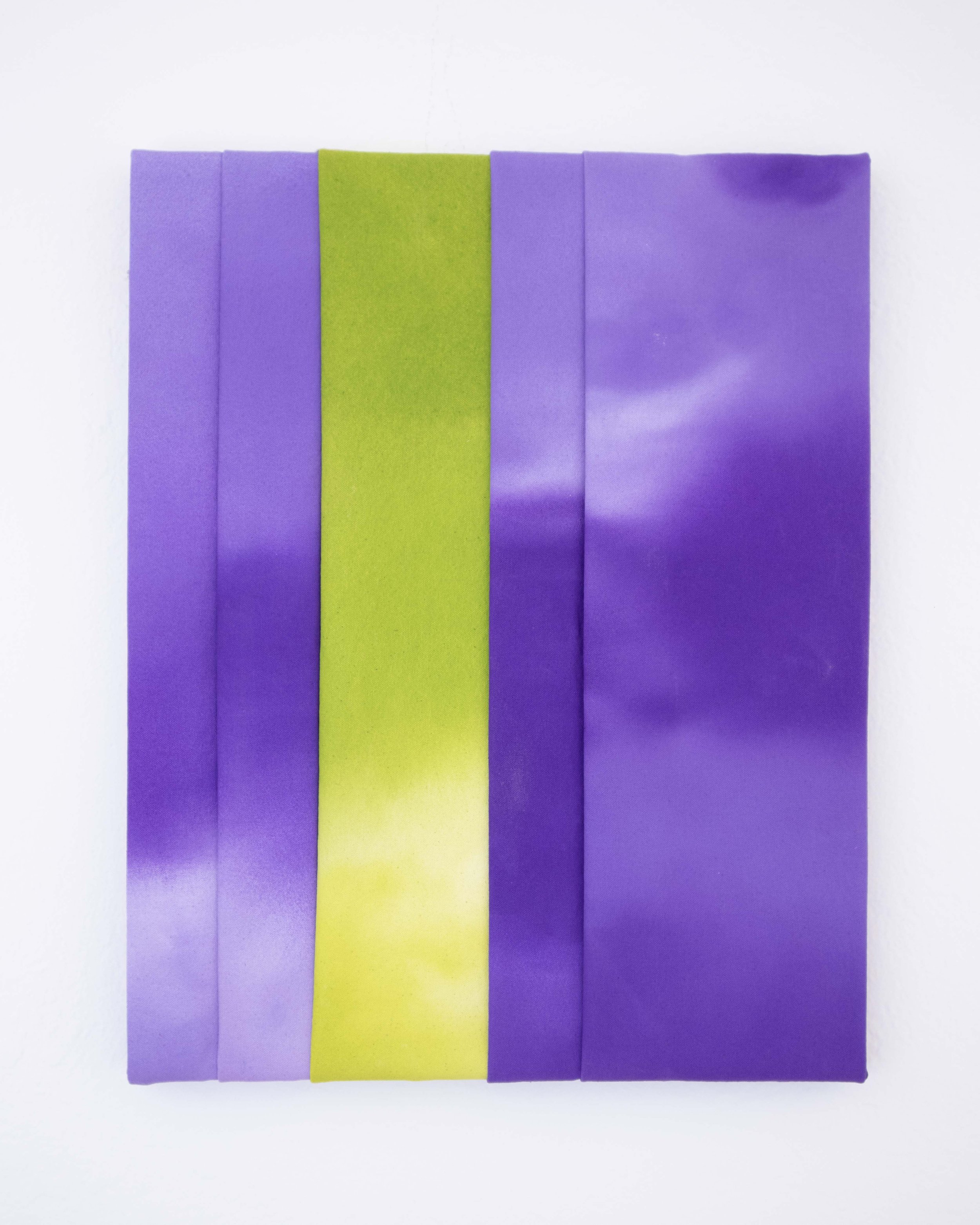 Intersecting Shadows_web.jpg