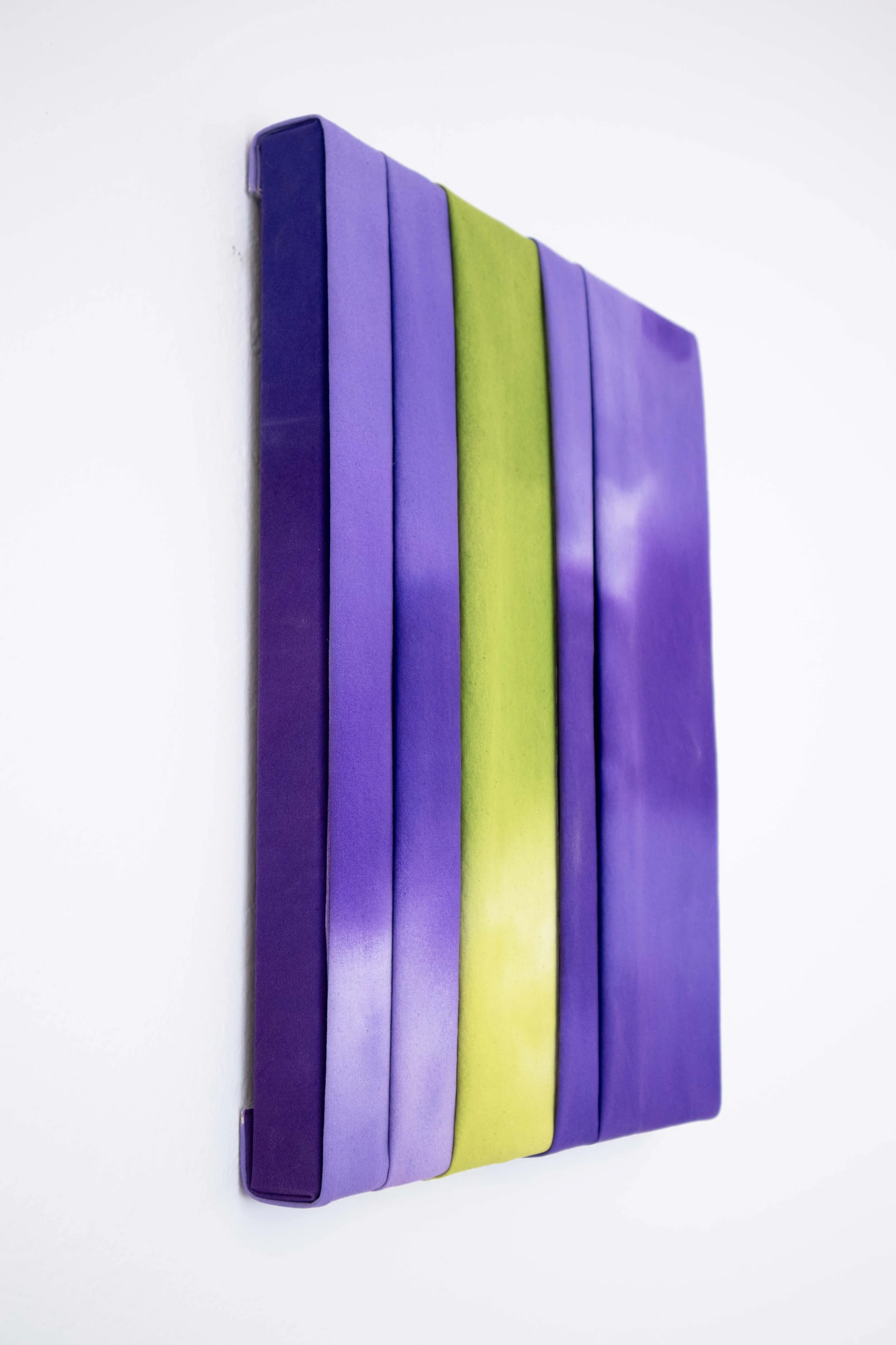 Intersecting Shadows_detail 1.jpg