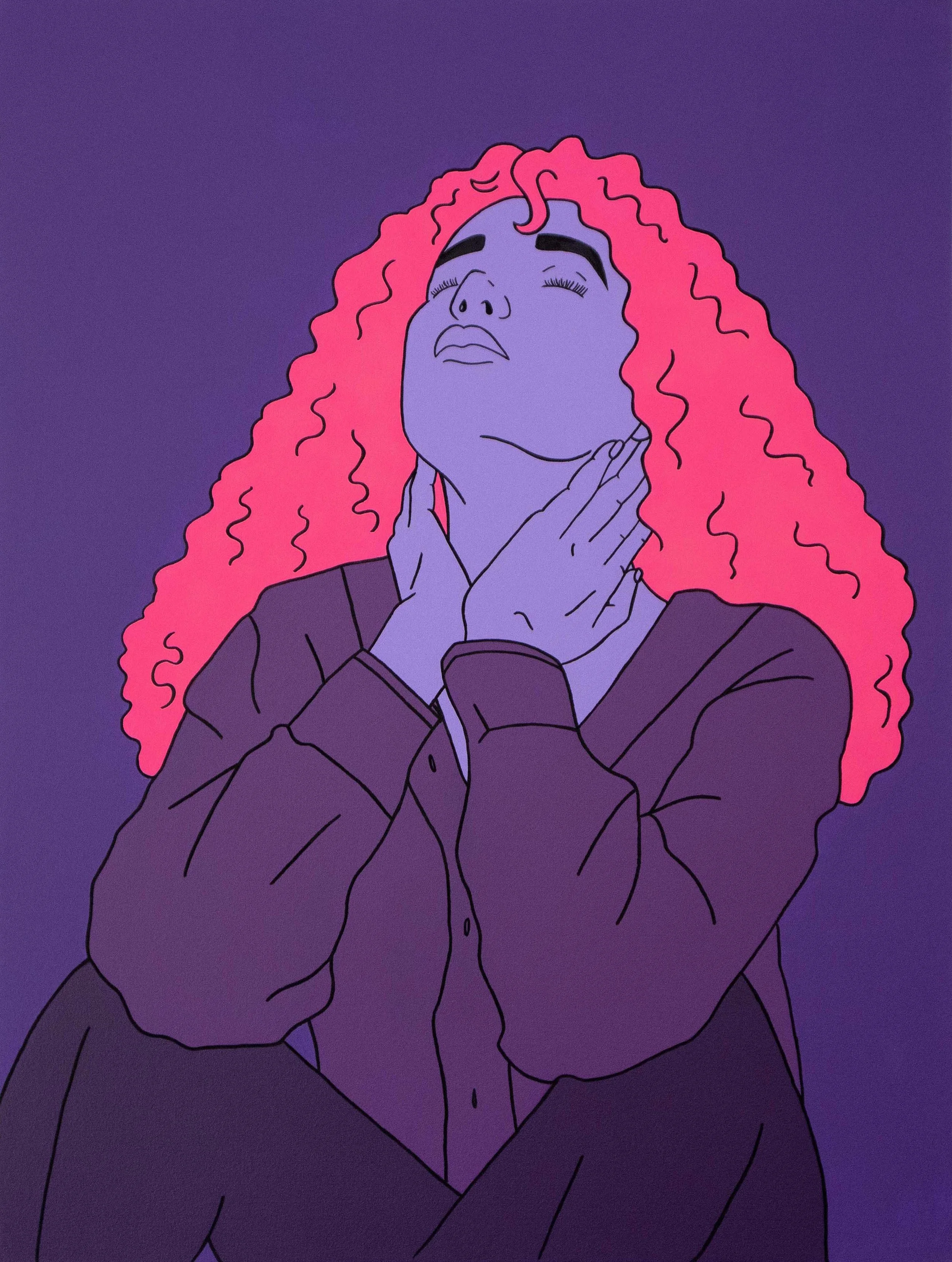 Spiraling_crop 2.jpg