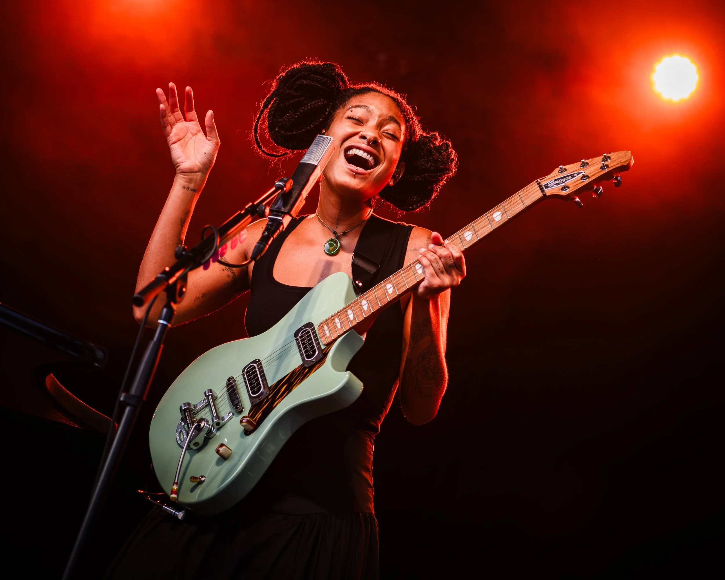 WILLOW -Jazzfest-gonzowphoto-June 26, 2026-3.jpg