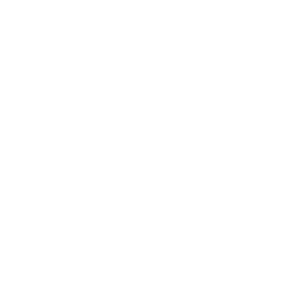 Gonzo Wassermann