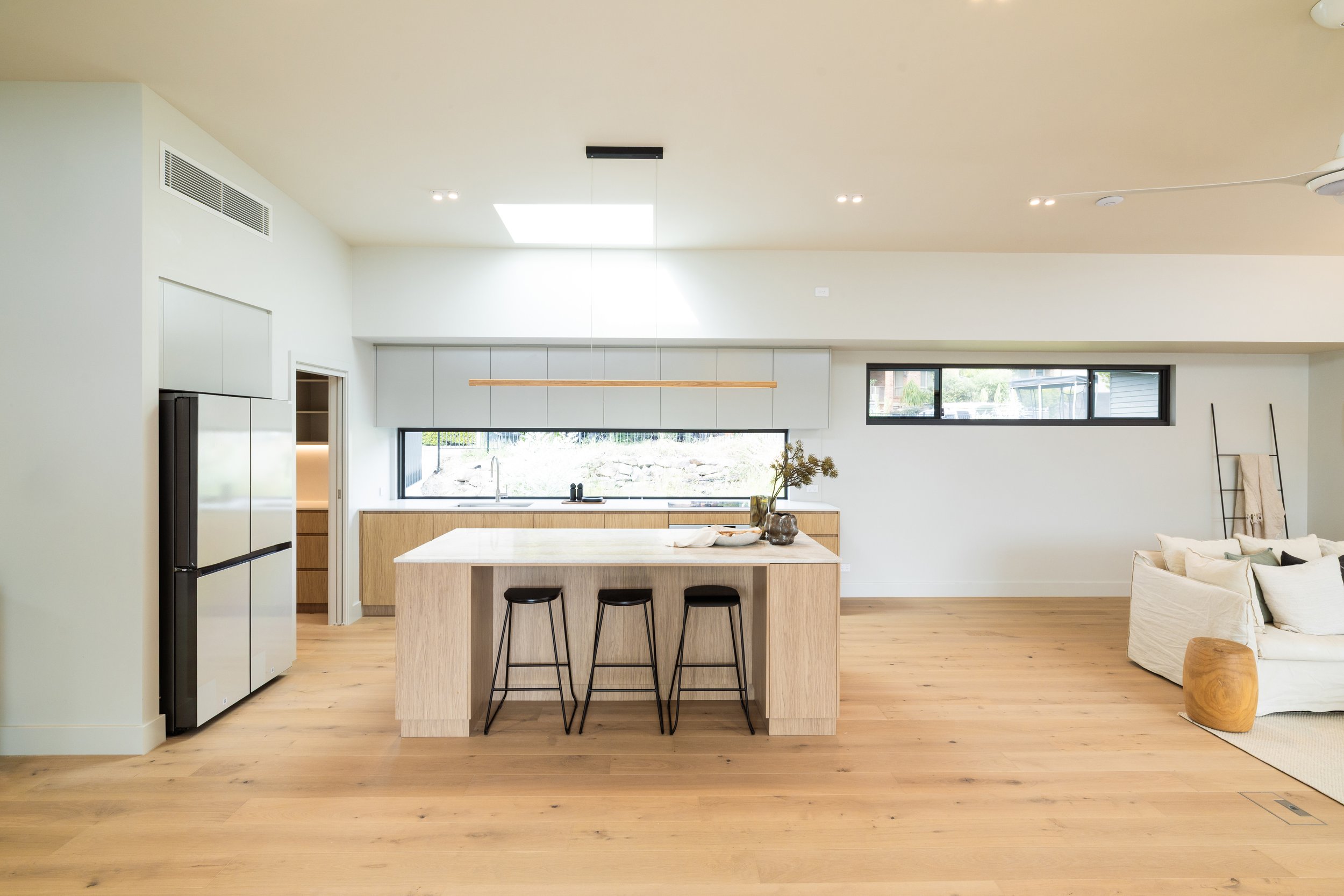 chameleon homes kotara-5.jpg