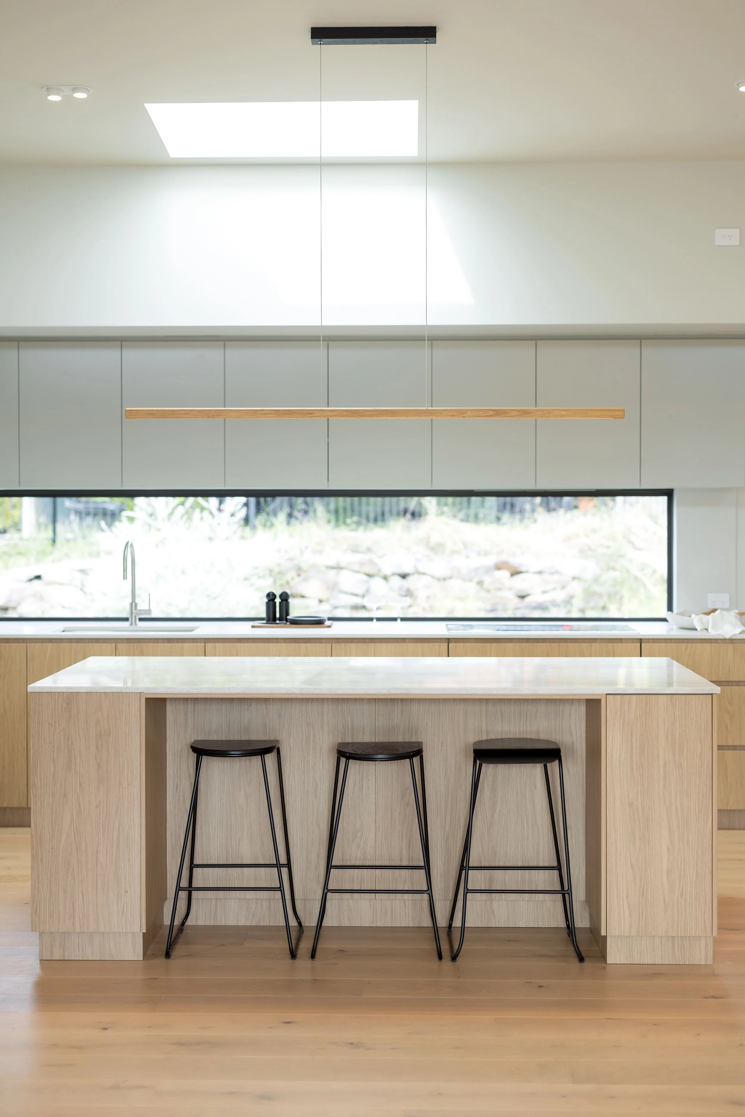 chameleon homes kotara-13.jpg