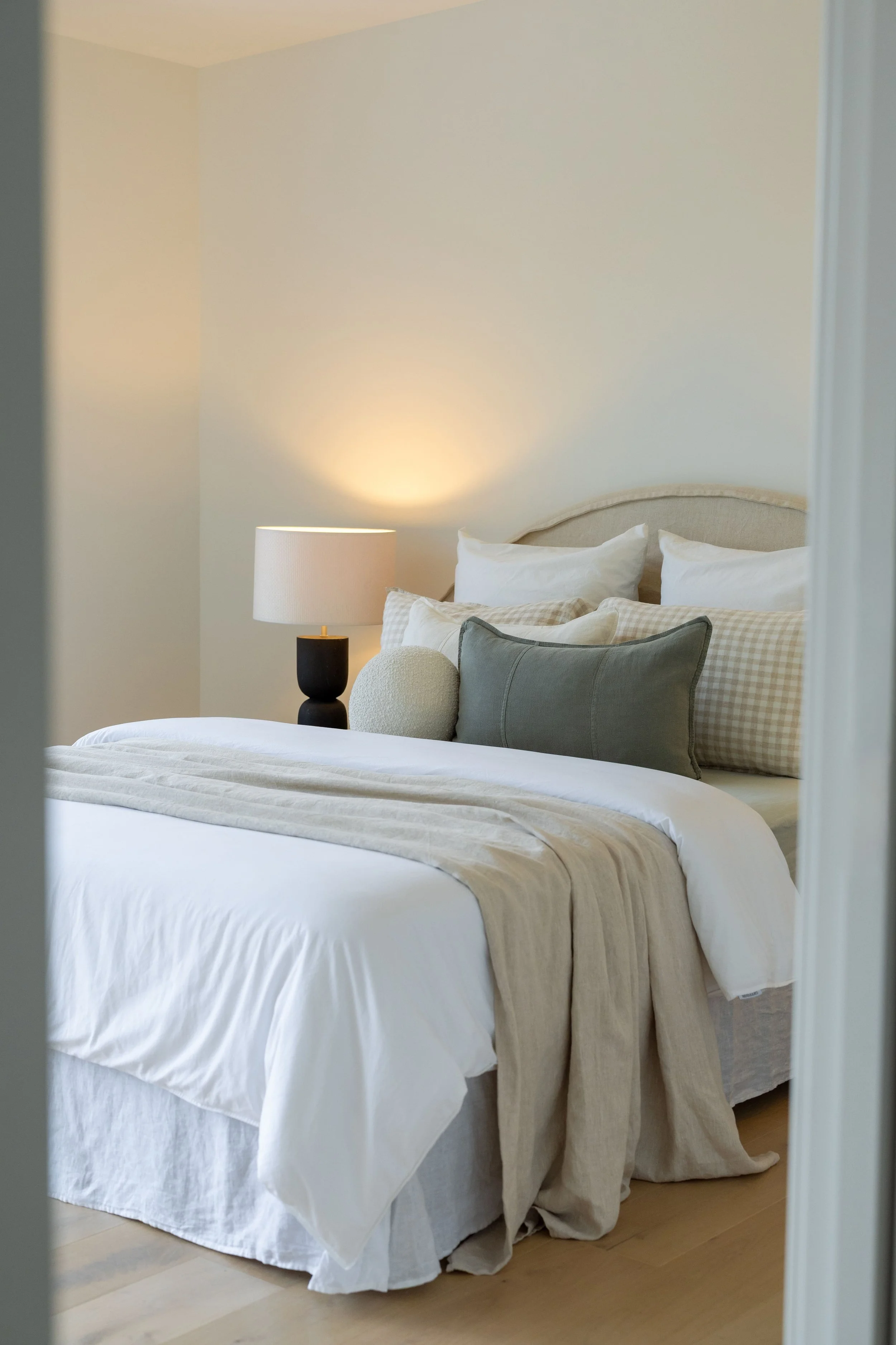 chameleon homes kotara-40.jpg