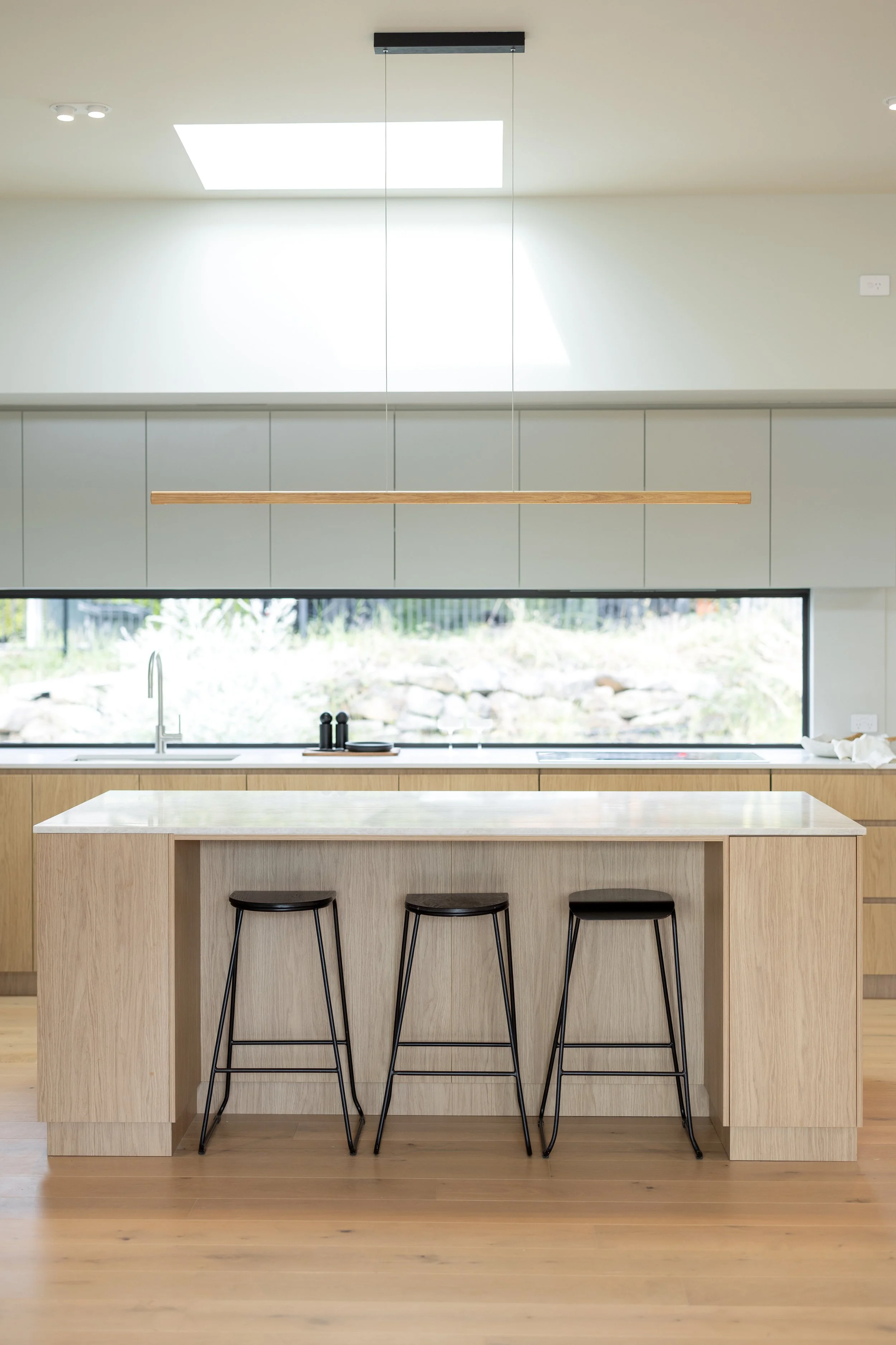 chameleon homes kotara-13.jpg