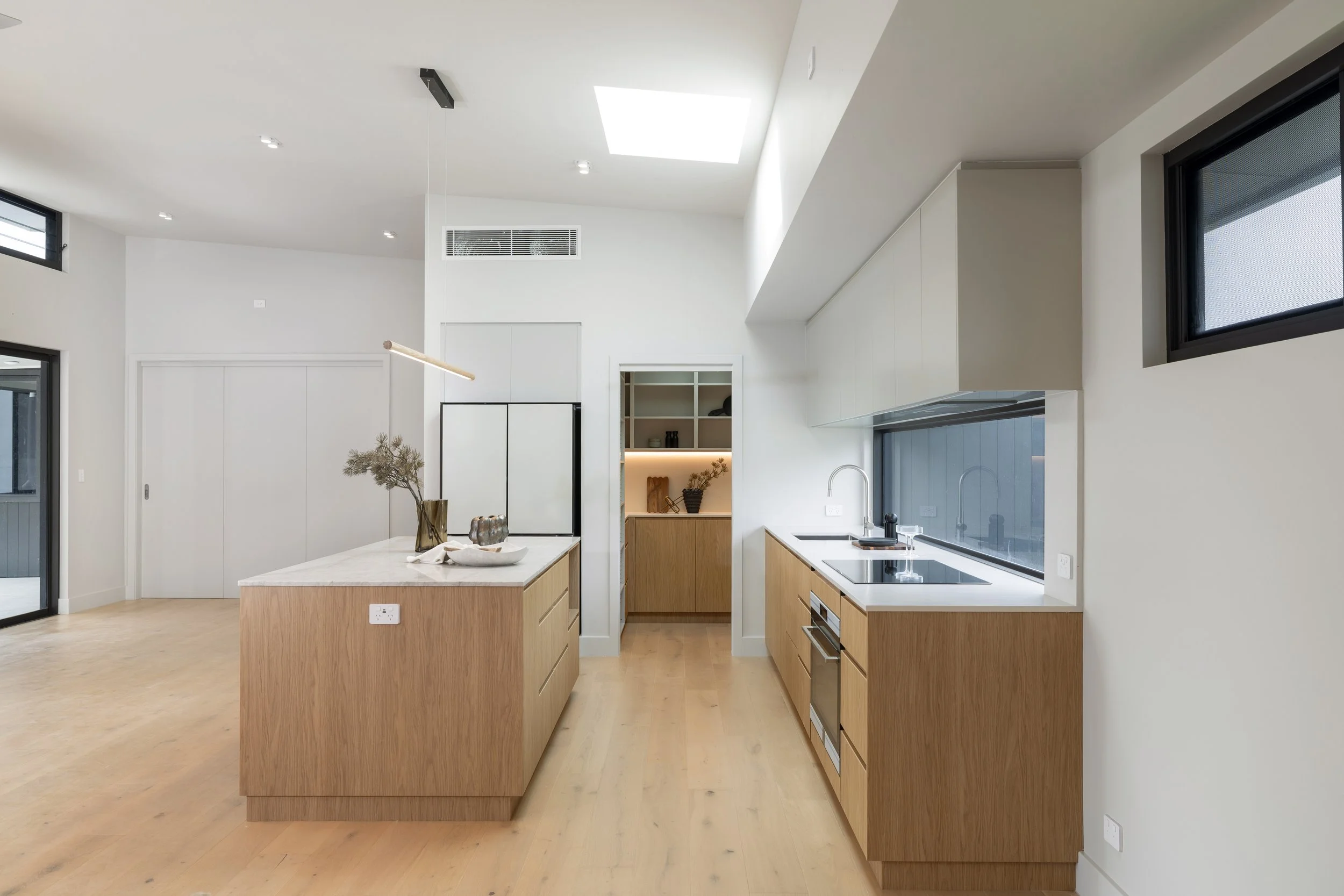 chameleon homes kotara-8.jpg