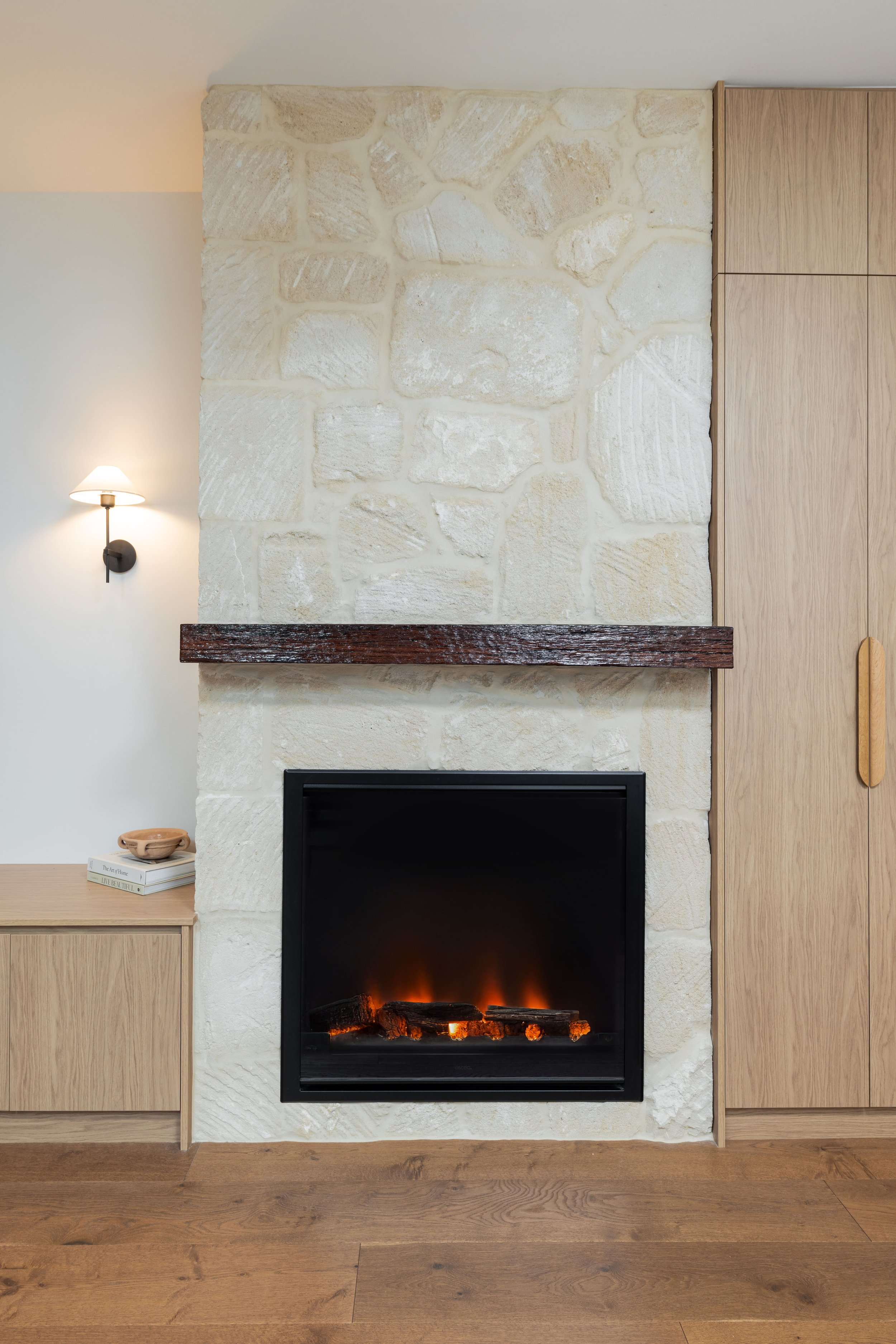 NEW LAMBTON-70.jpg