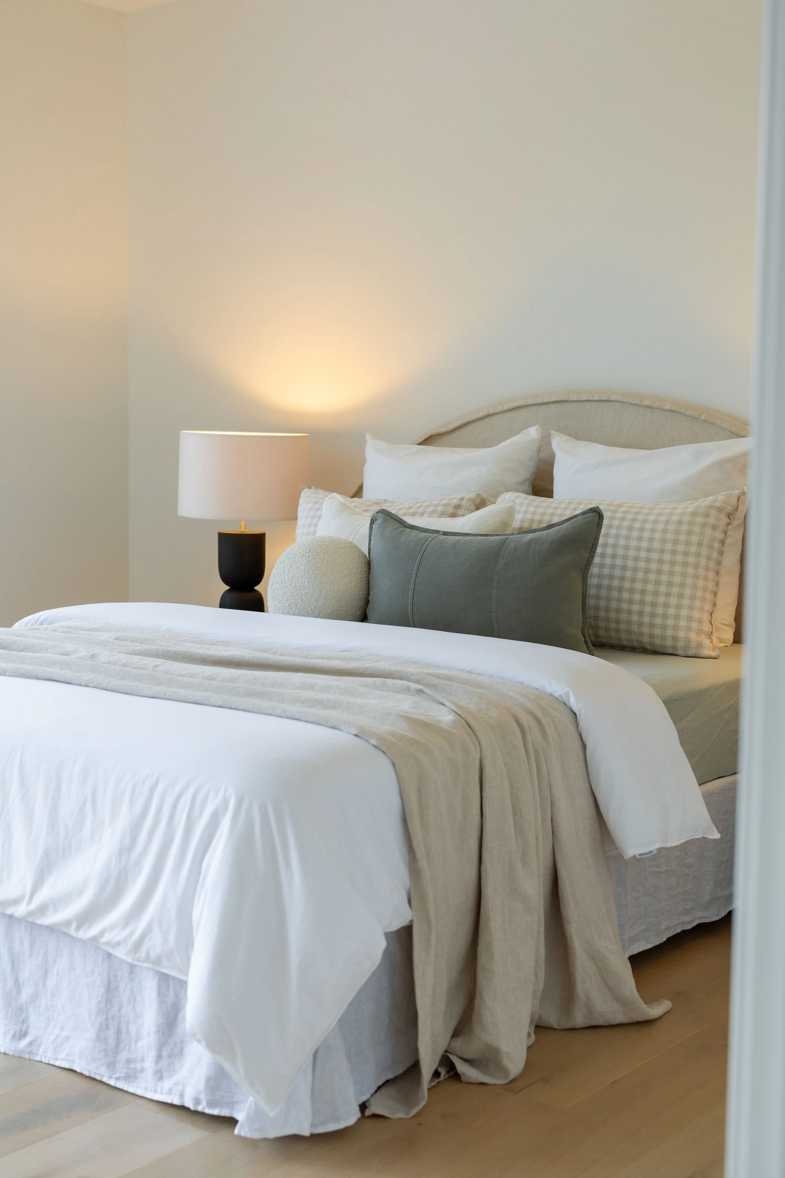 chameleon homes kotara-41.jpg