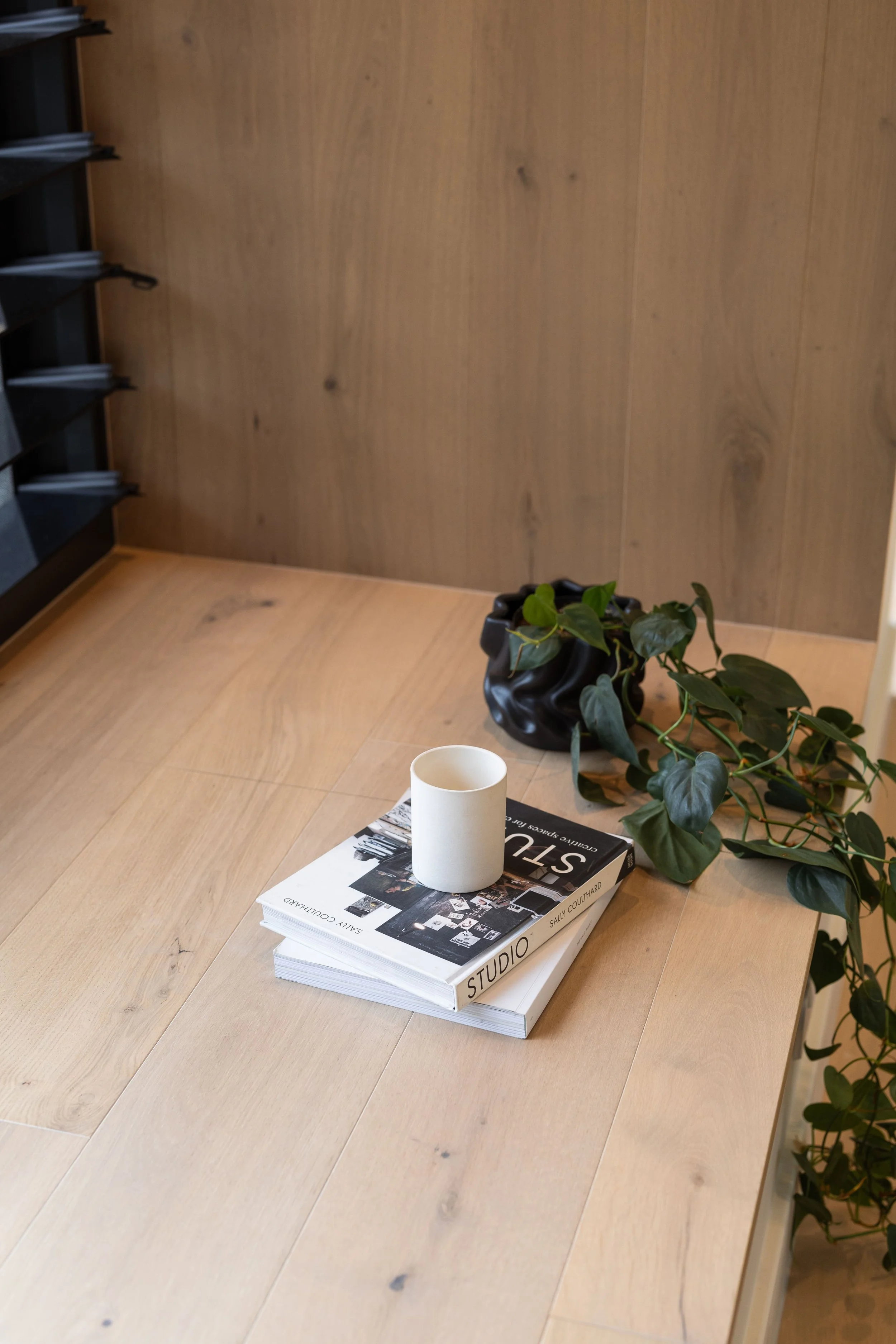 chameleon homes kotara-75.jpg