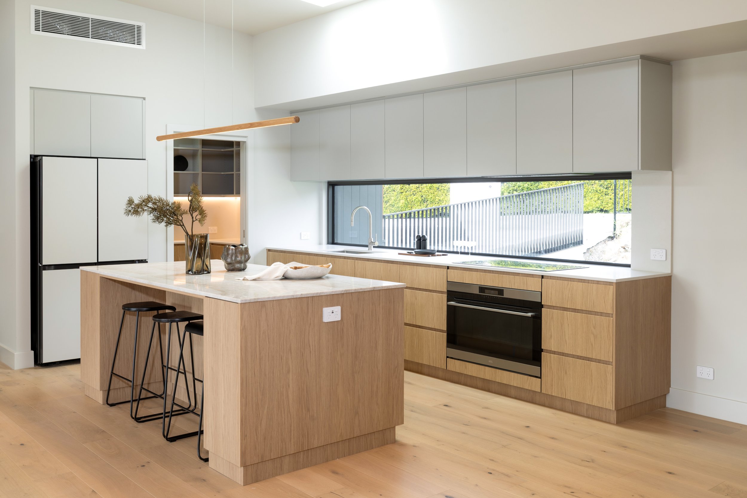 chameleon homes kotara-9.jpg