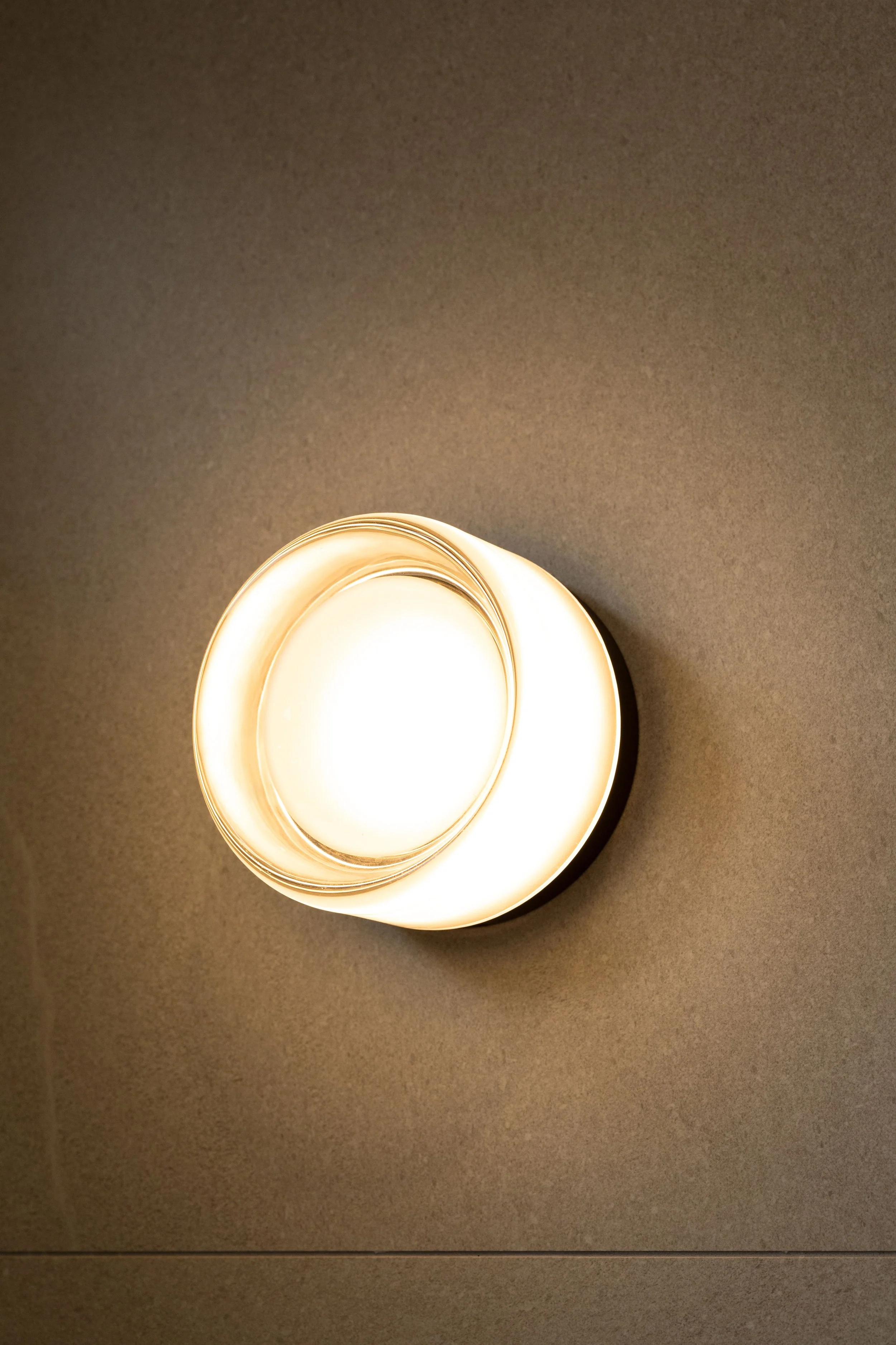 chameleon homes kotara-61.jpg