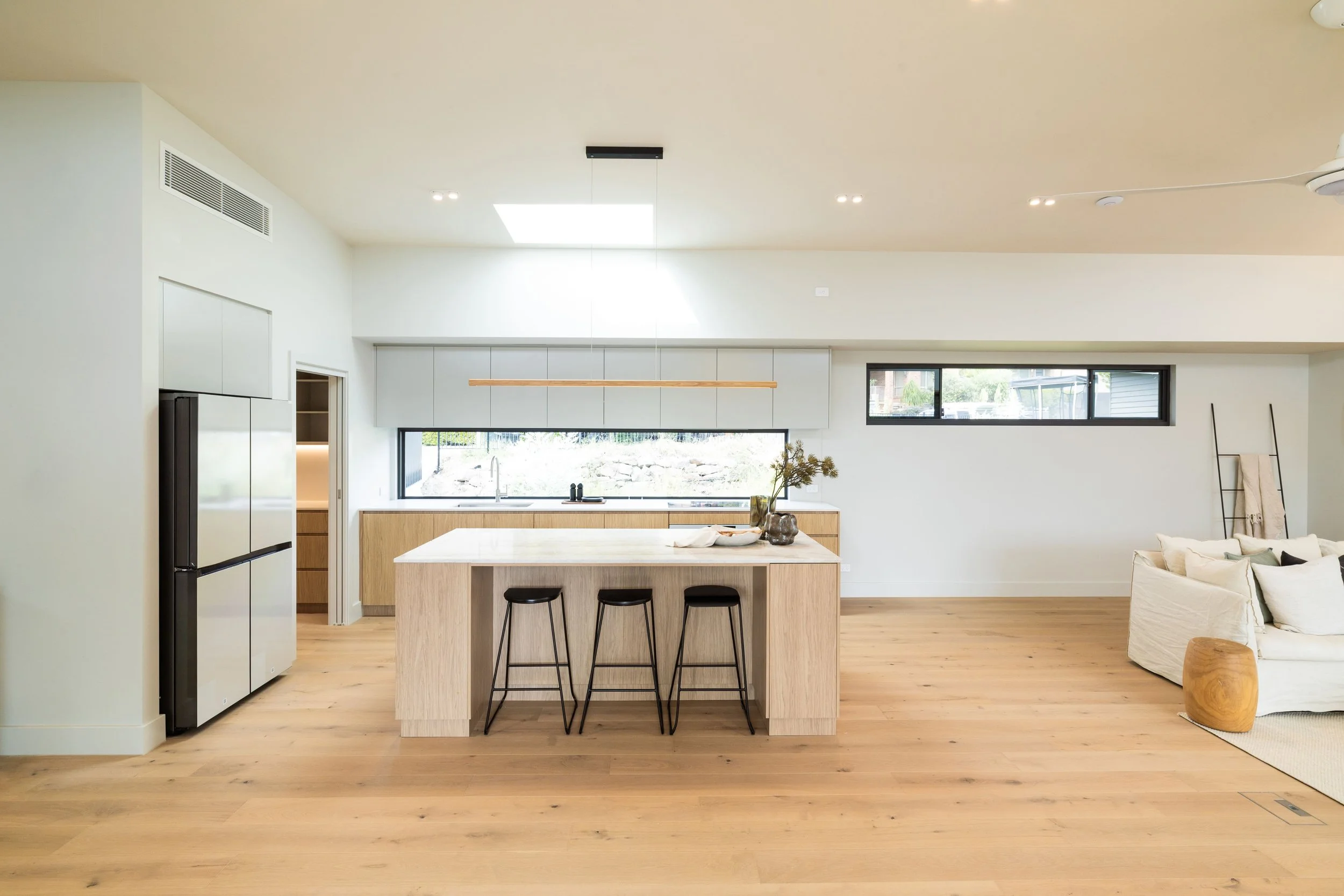 chameleon homes kotara-5.jpg