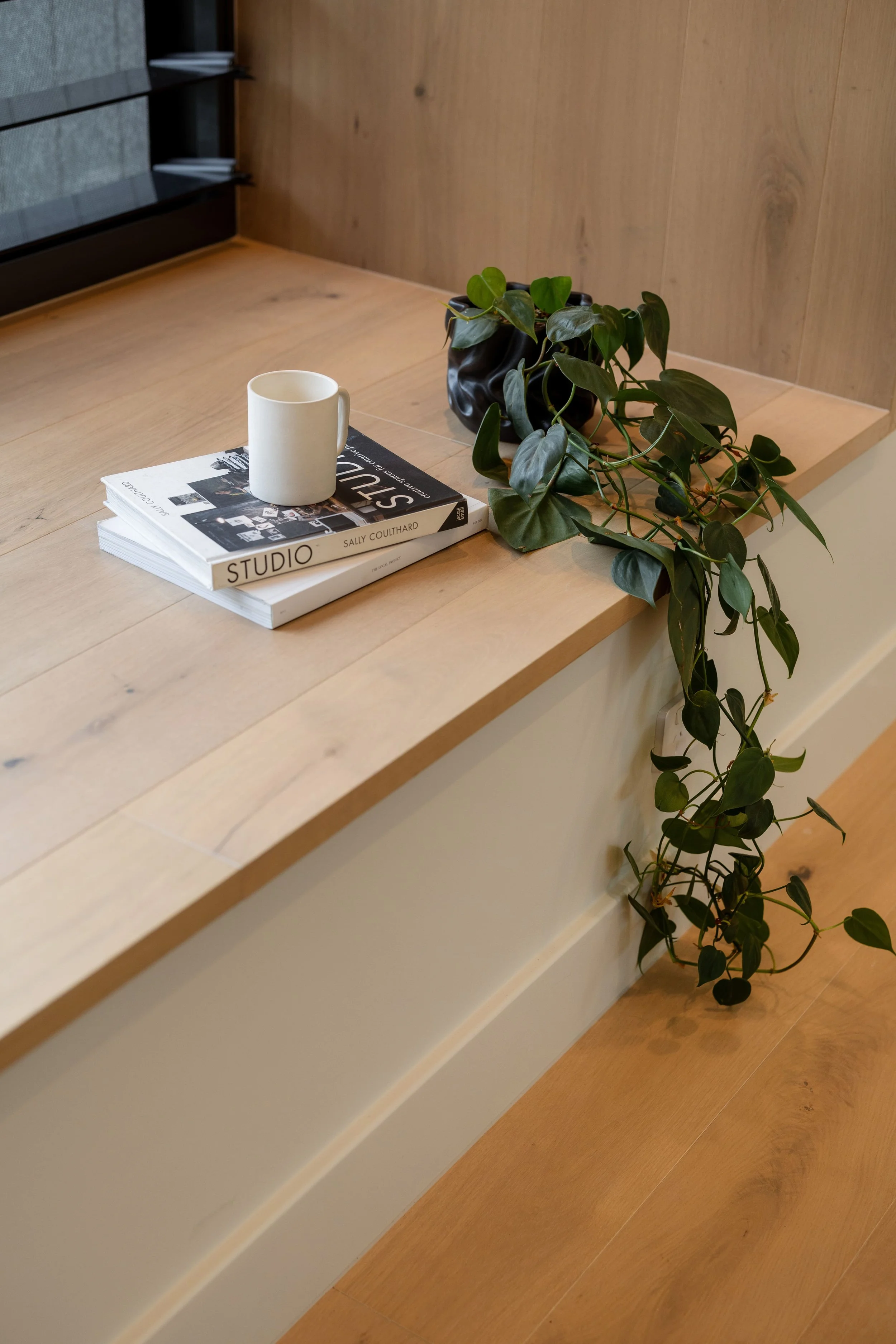 chameleon homes kotara-26.jpg