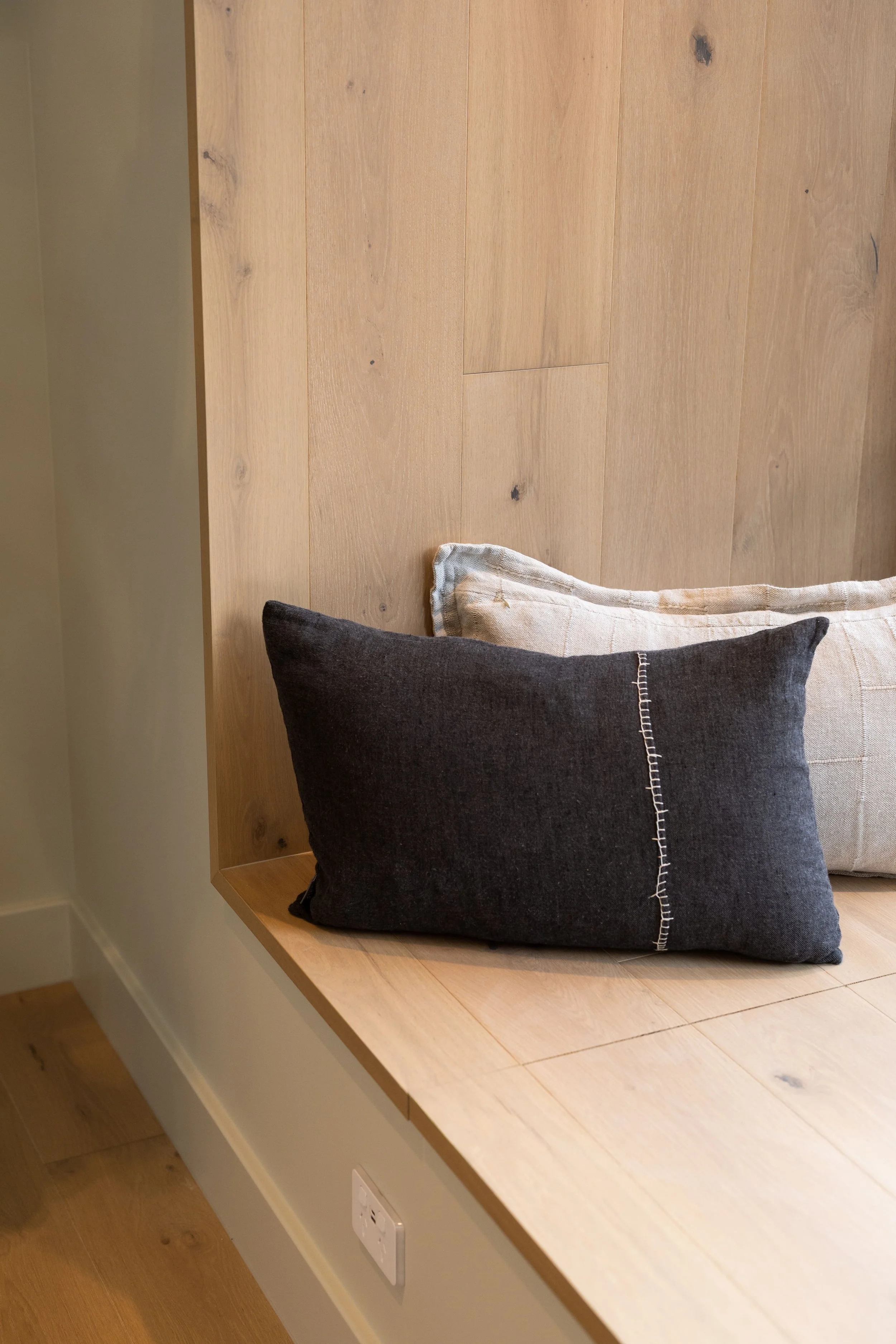 chameleon homes kotara-76.jpg