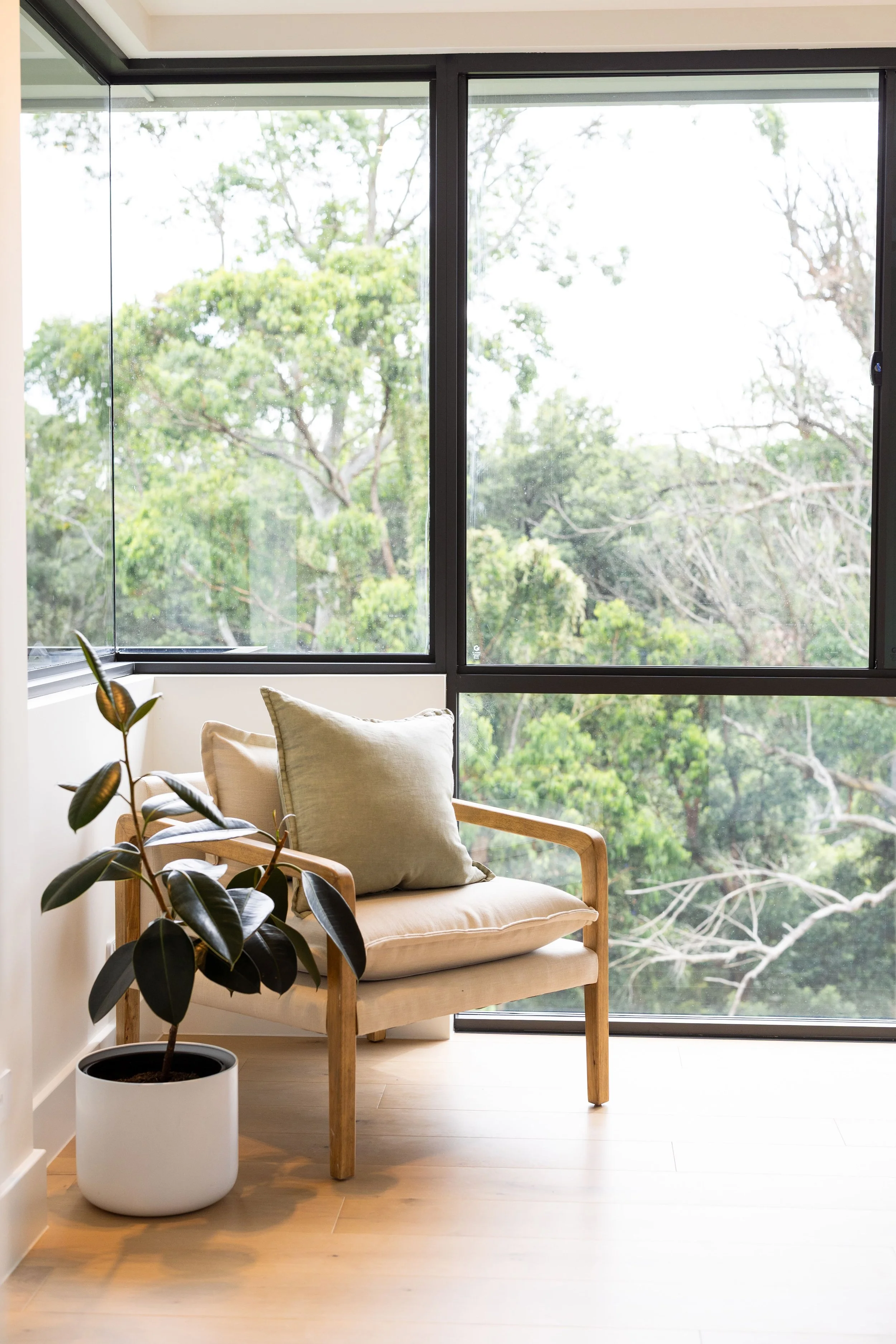 chameleon homes kotara-43.jpg