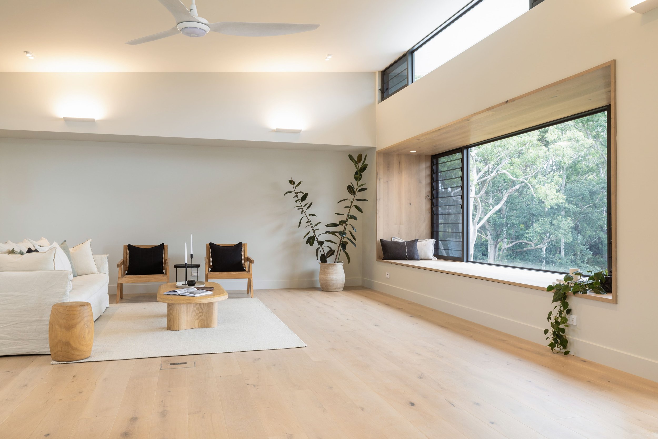 chameleon homes kotara-2.jpg