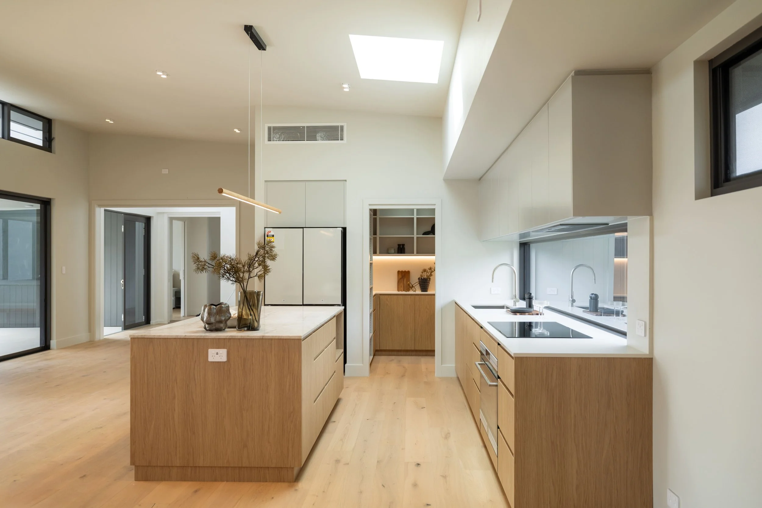 chameleon homes kotara-7.jpg