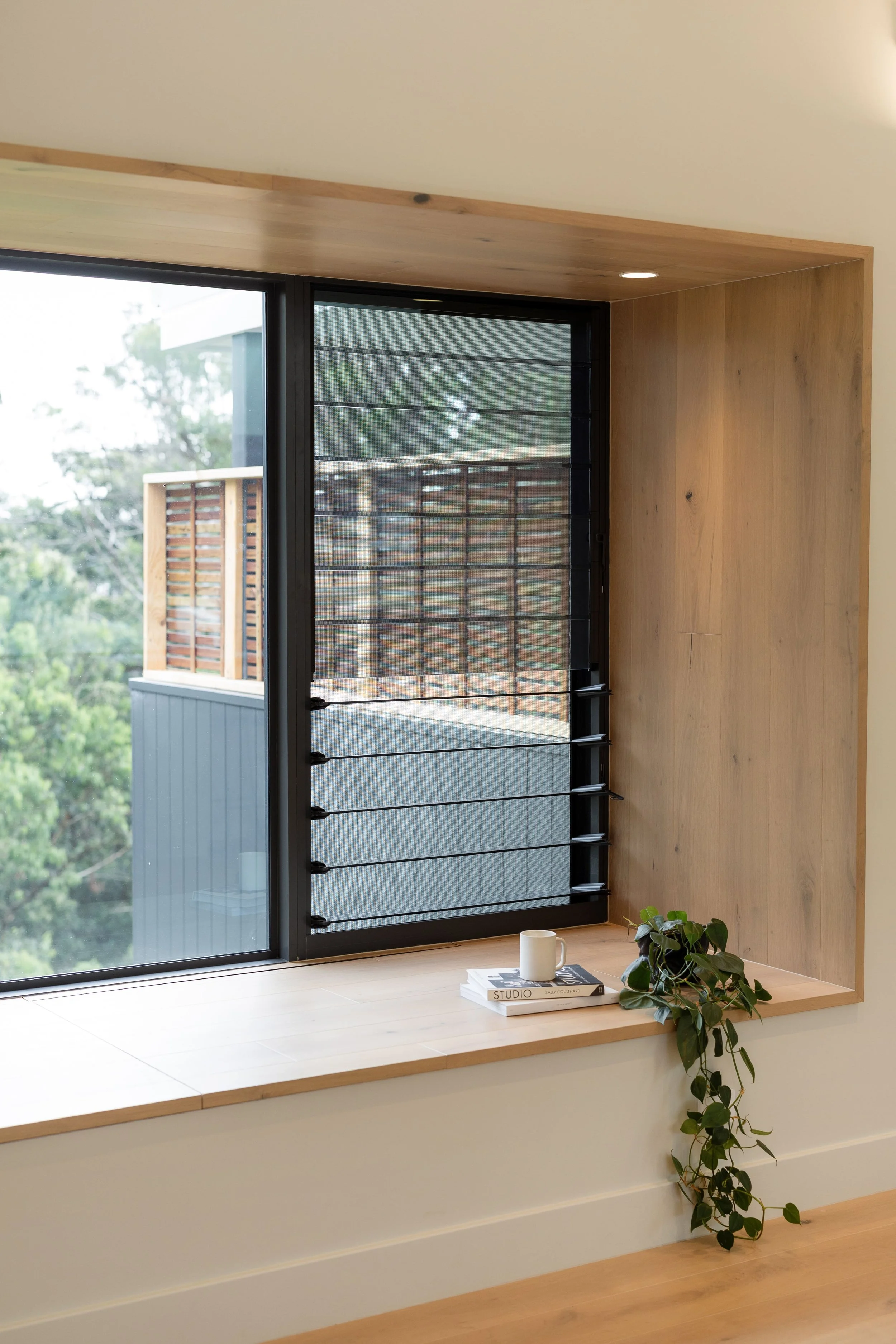 chameleon homes kotara-25.jpg