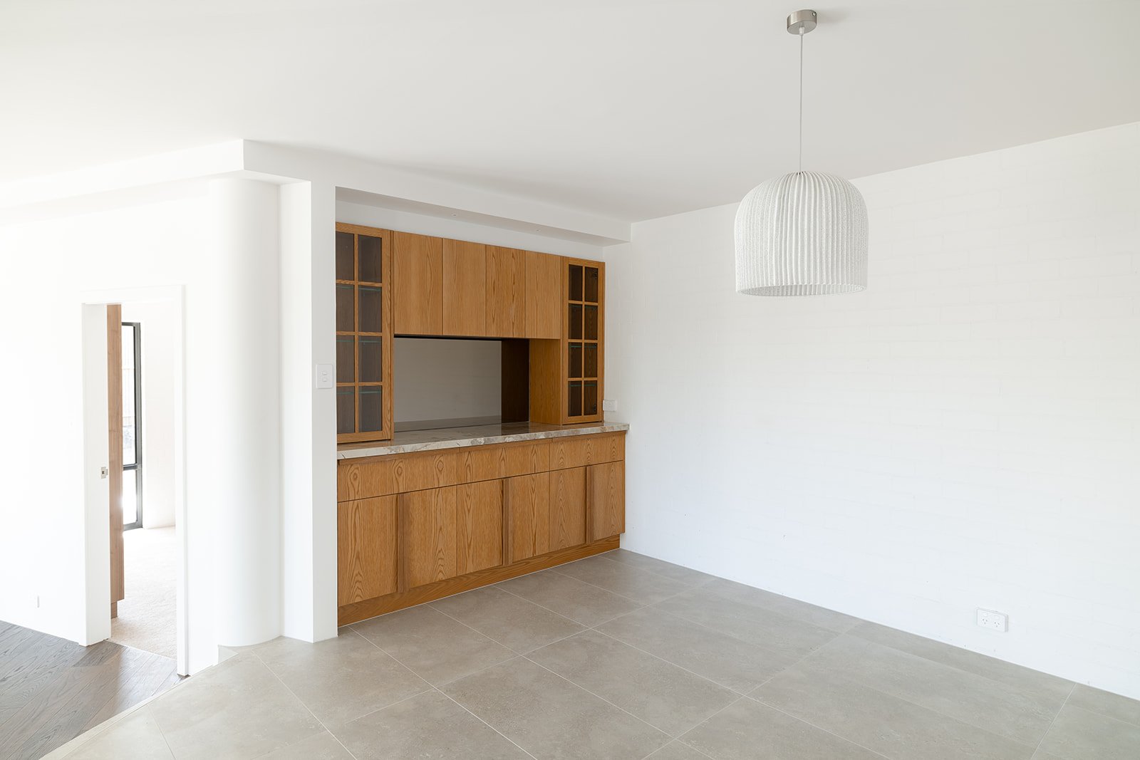 44 seacourt Avenue-16.jpg