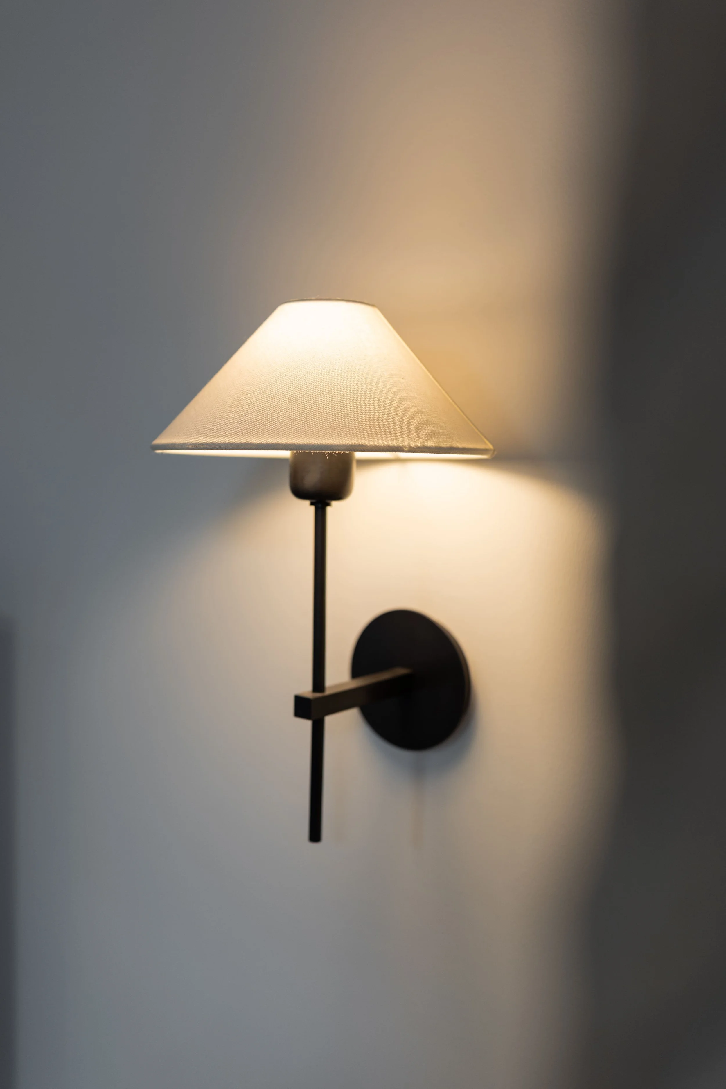 NEW LAMBTON-74.jpg