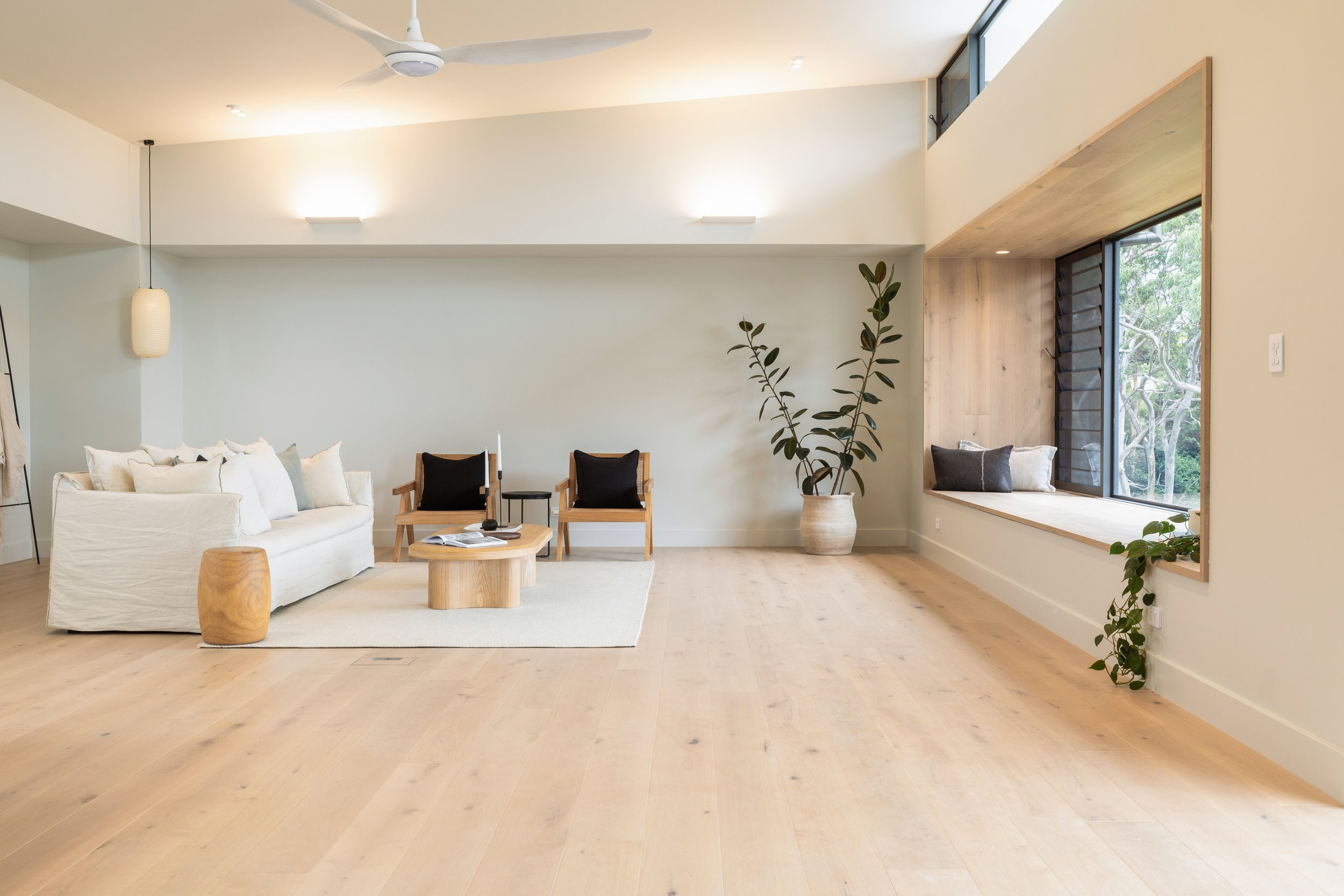 chameleon homes kotara-1.jpg