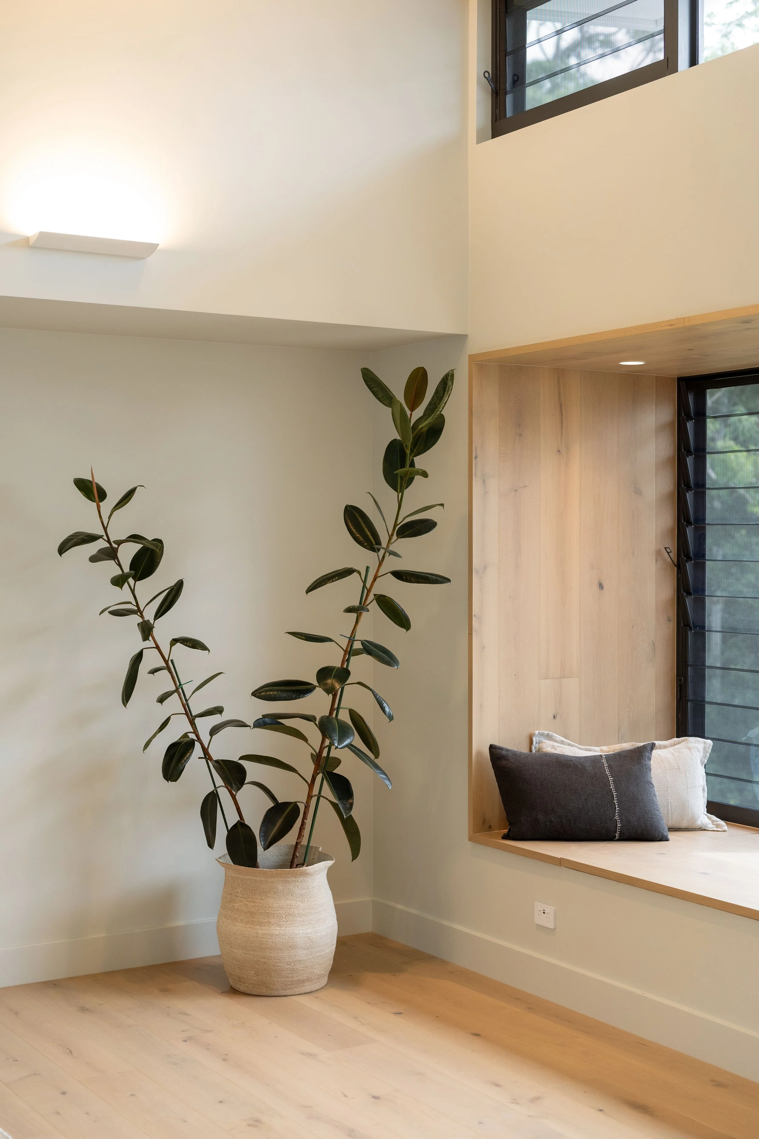 chameleon homes kotara-23.jpg