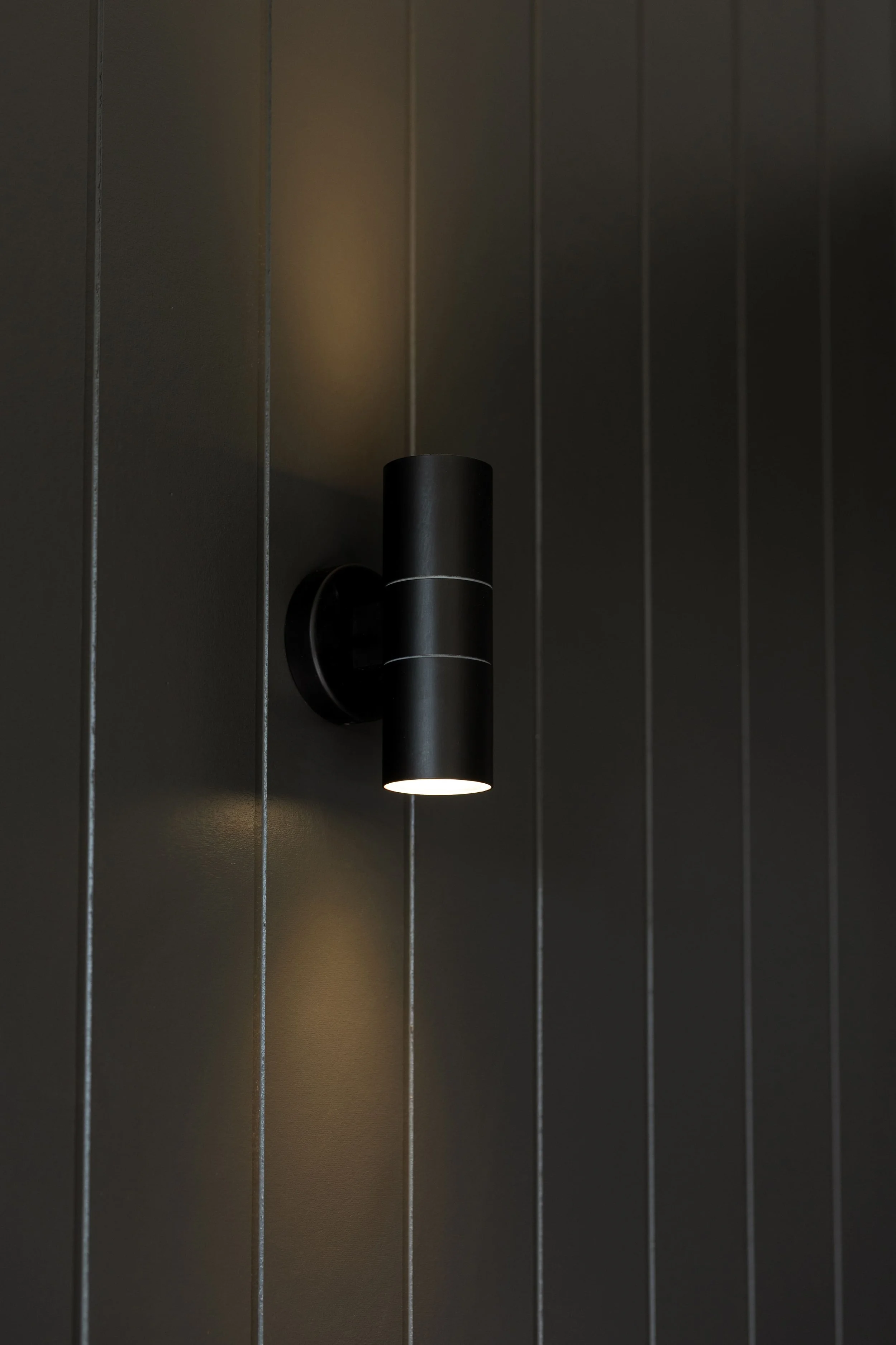 chameleon homes kotara-62.jpg