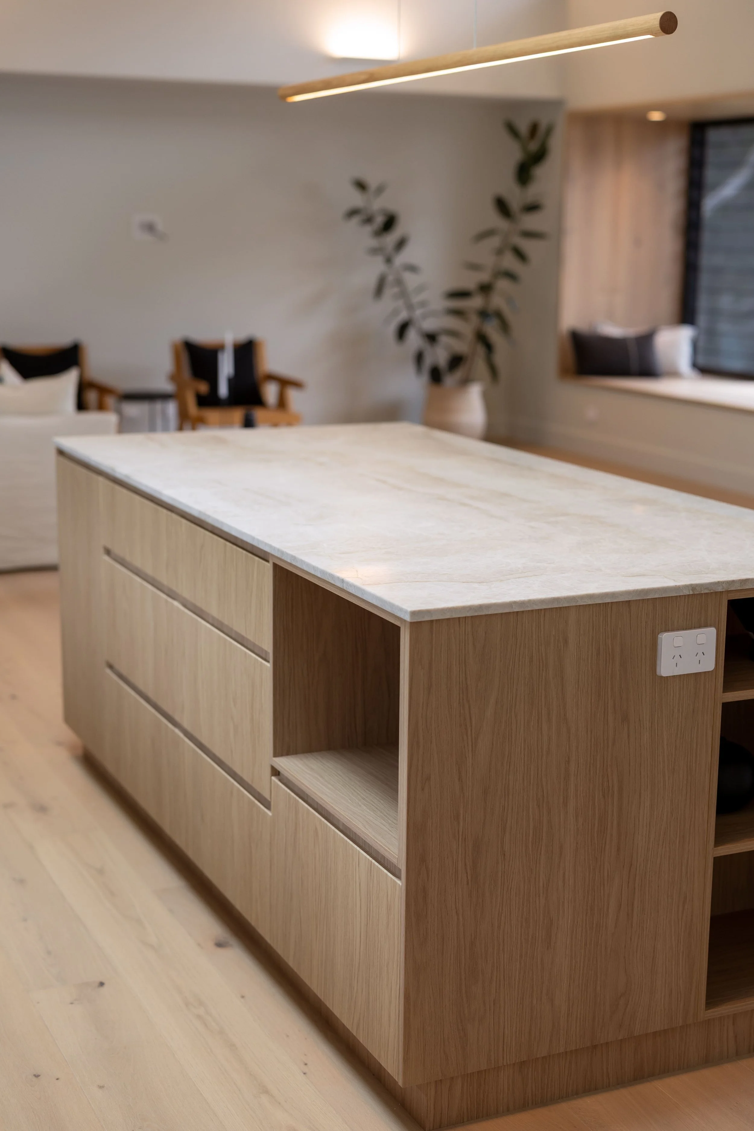 chameleon homes kotara-18.jpg