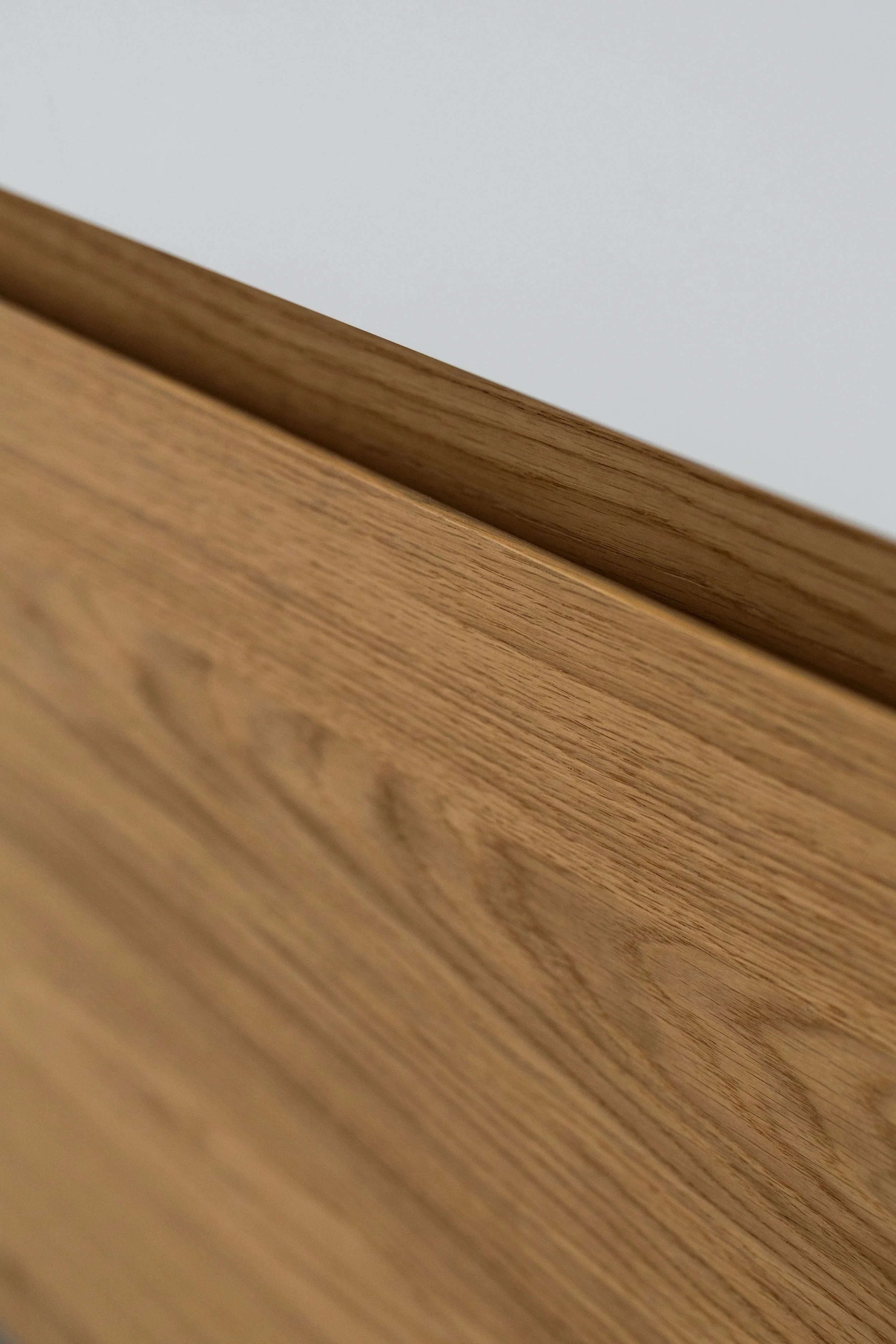 chameleon homes kotara-47.jpg