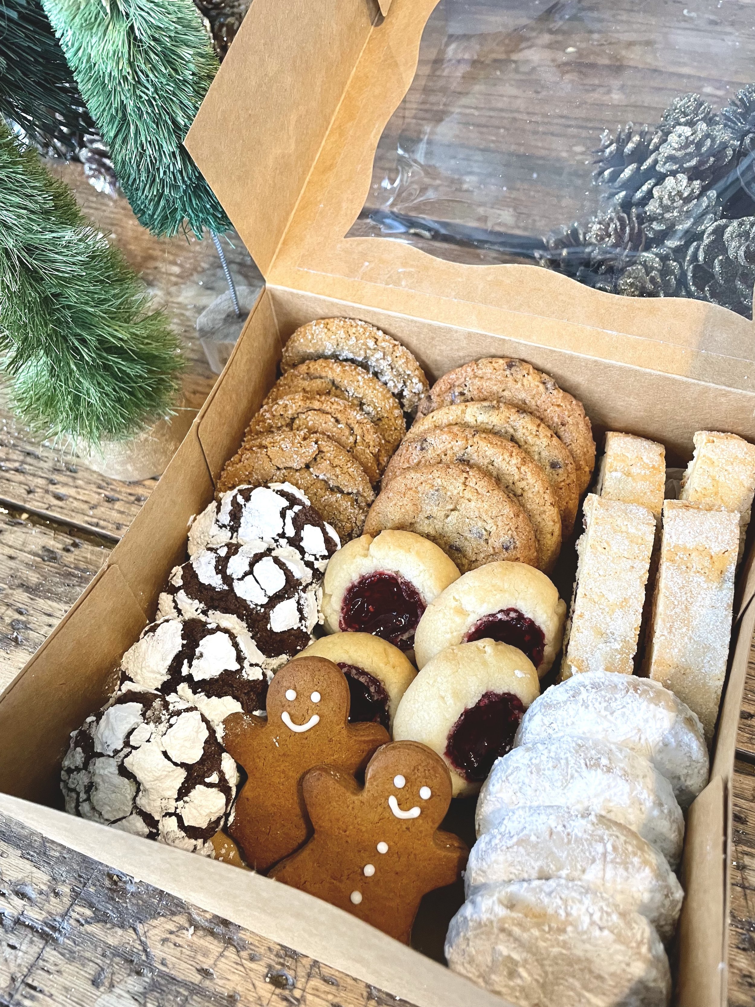 BBN_catering_pastry5.jpeg