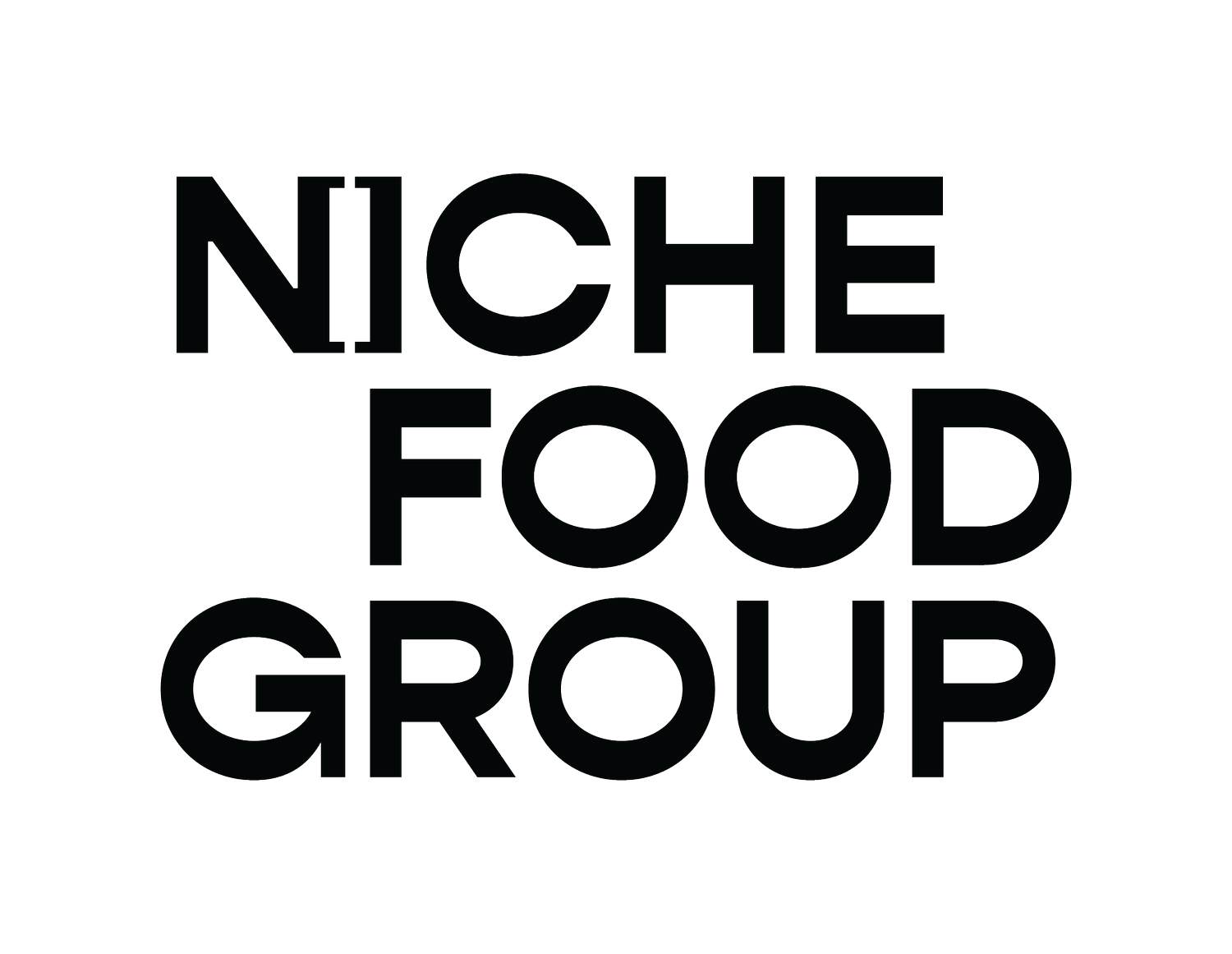 Events by Niche