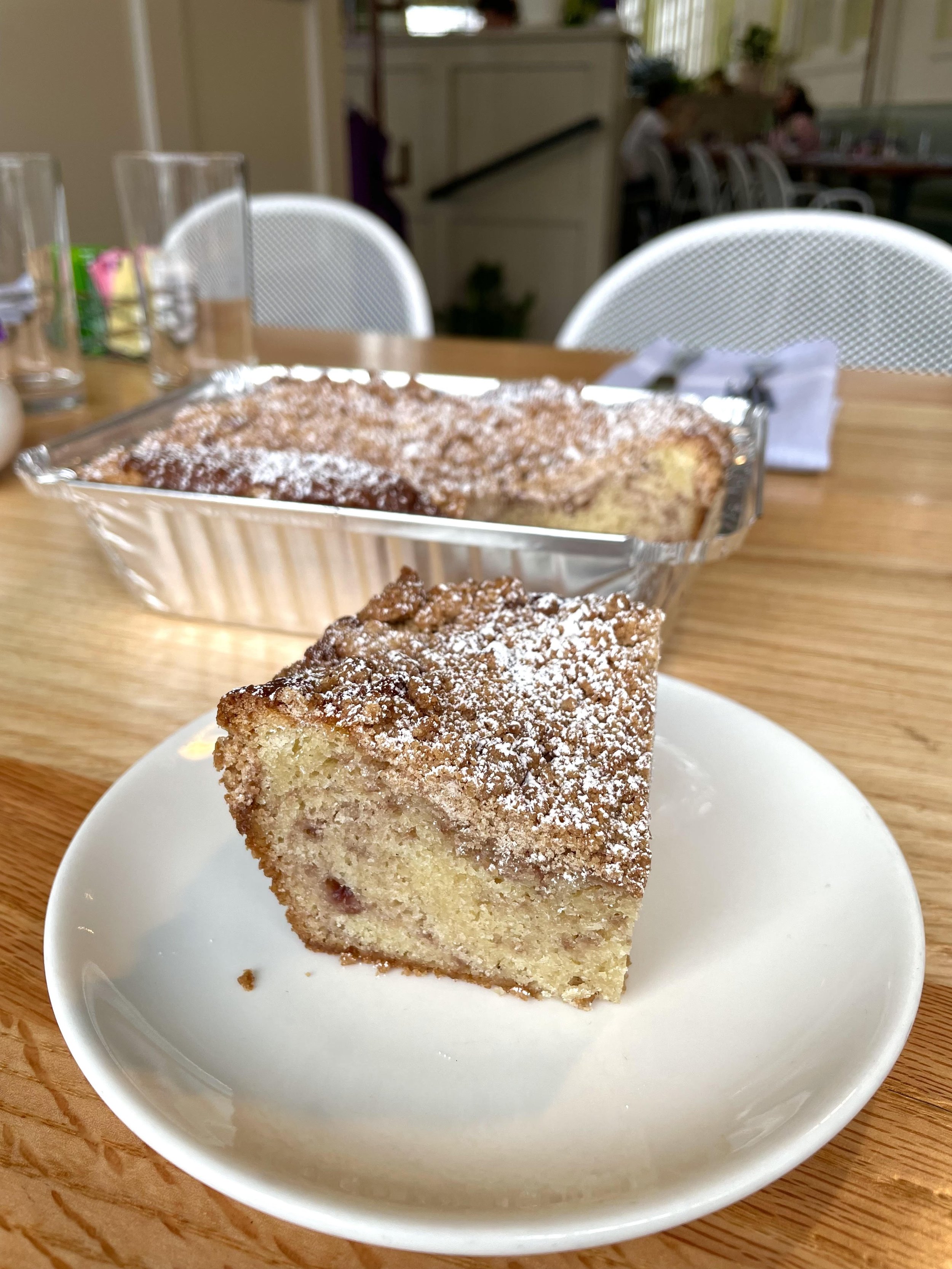 bbn_easter_coffeecake.jpeg