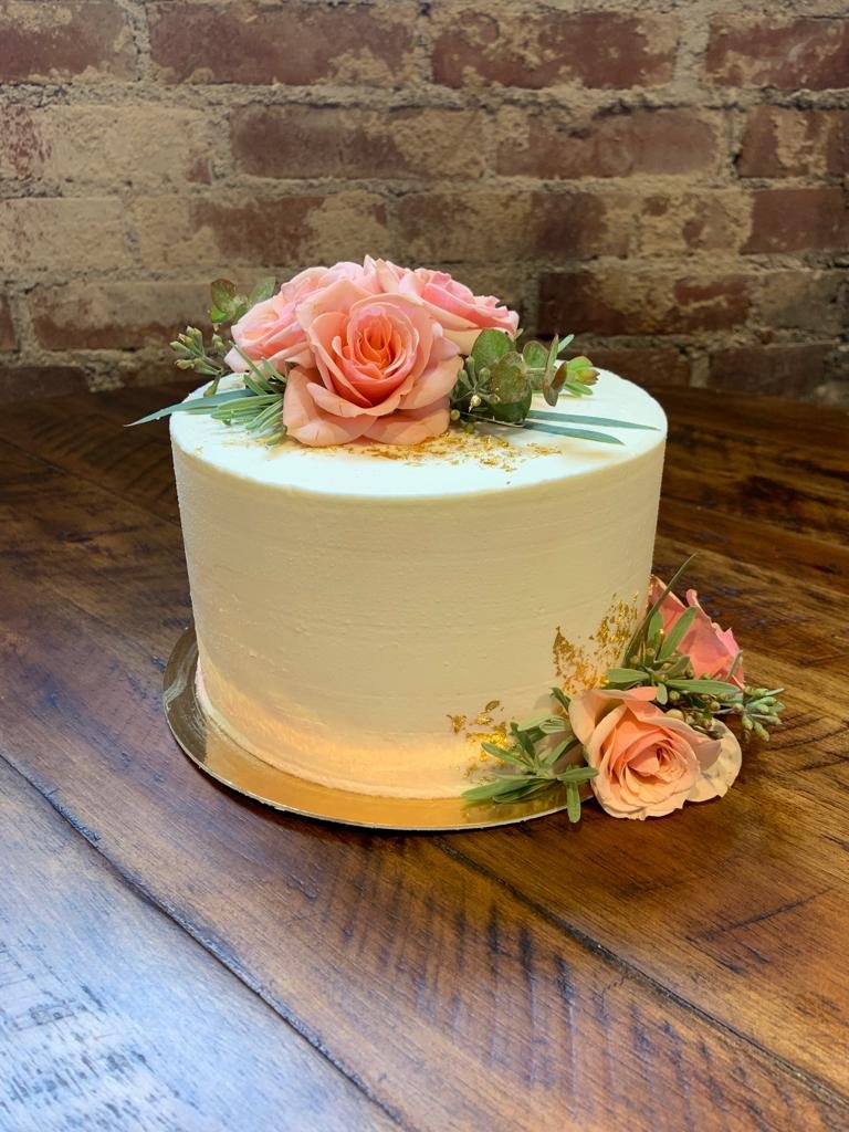 BBN_catering_cakes3.jpeg