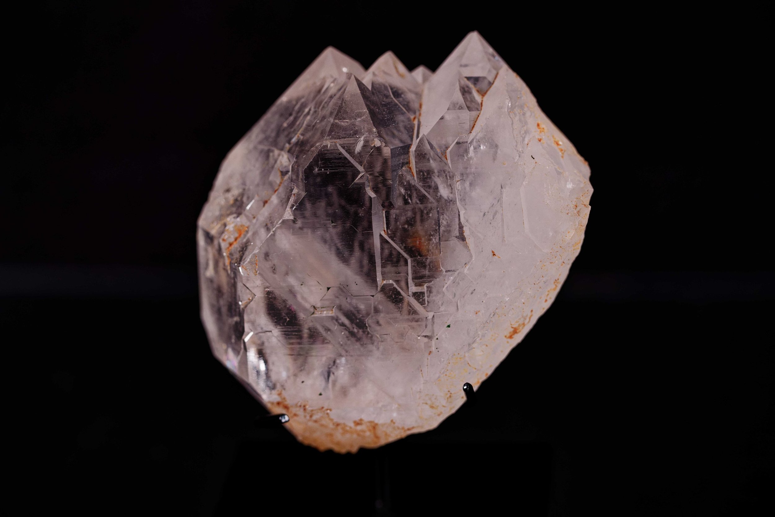 https://i.etsystatic.com/41028267/r/il/f621a6/5179014087/il_fullxfull.5179014087_awea.jpg