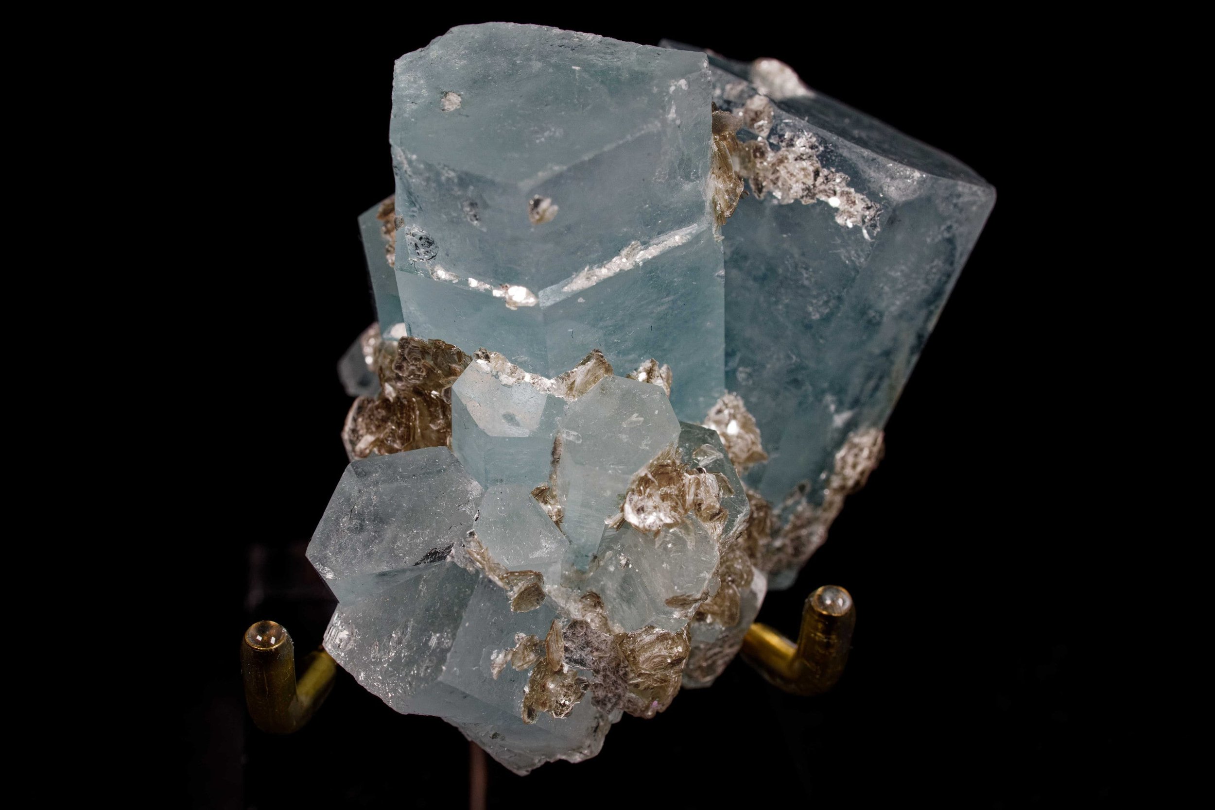 https://i.etsystatic.com/41028267/r/il/0f72ea/4950530457/il_fullxfull.4950530457_5c36.jpg
