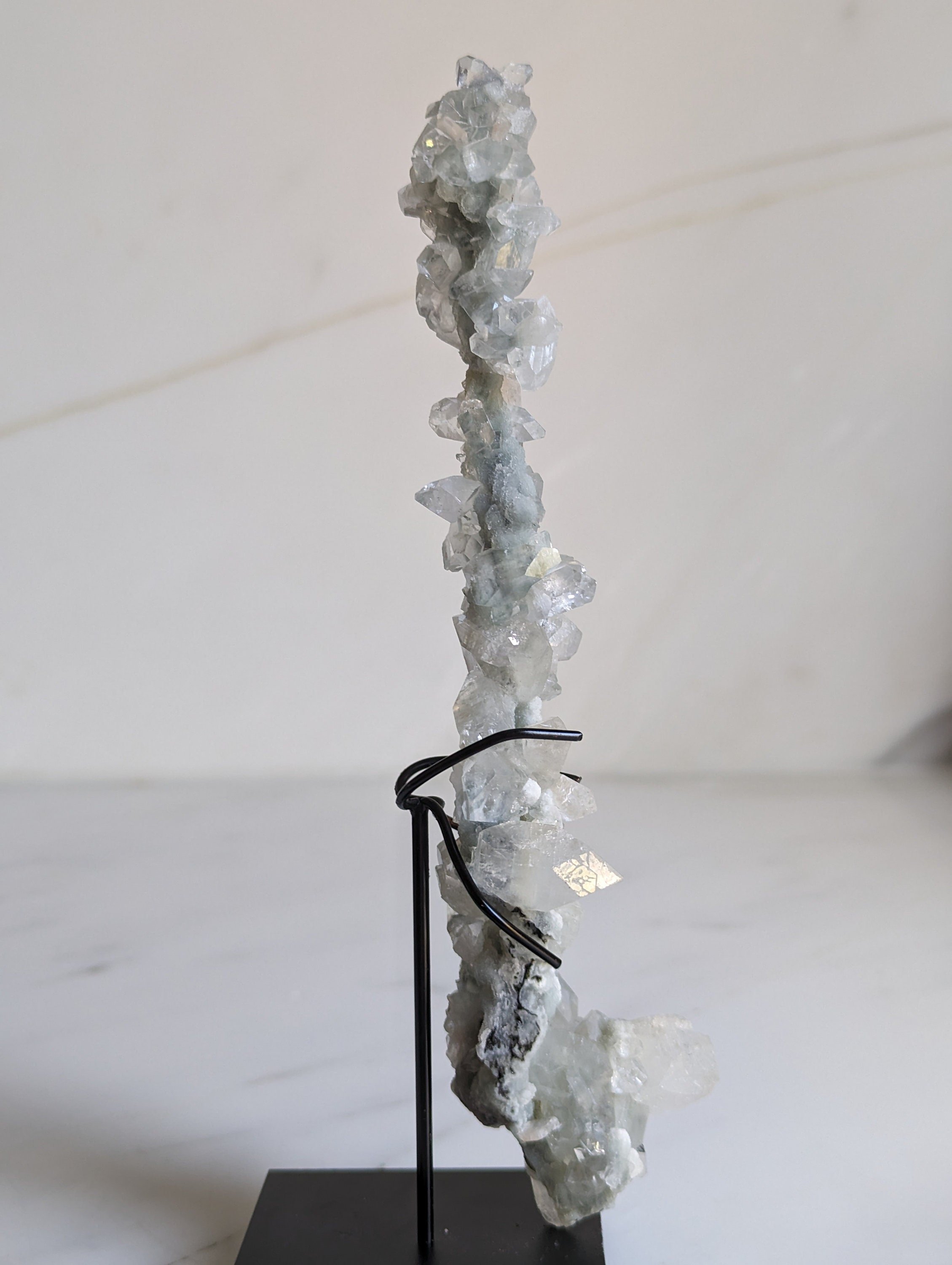https://i.etsystatic.com/41028267/r/il/aa0f6e/5172679268/il_fullxfull.5172679268_6m8d.jpg
