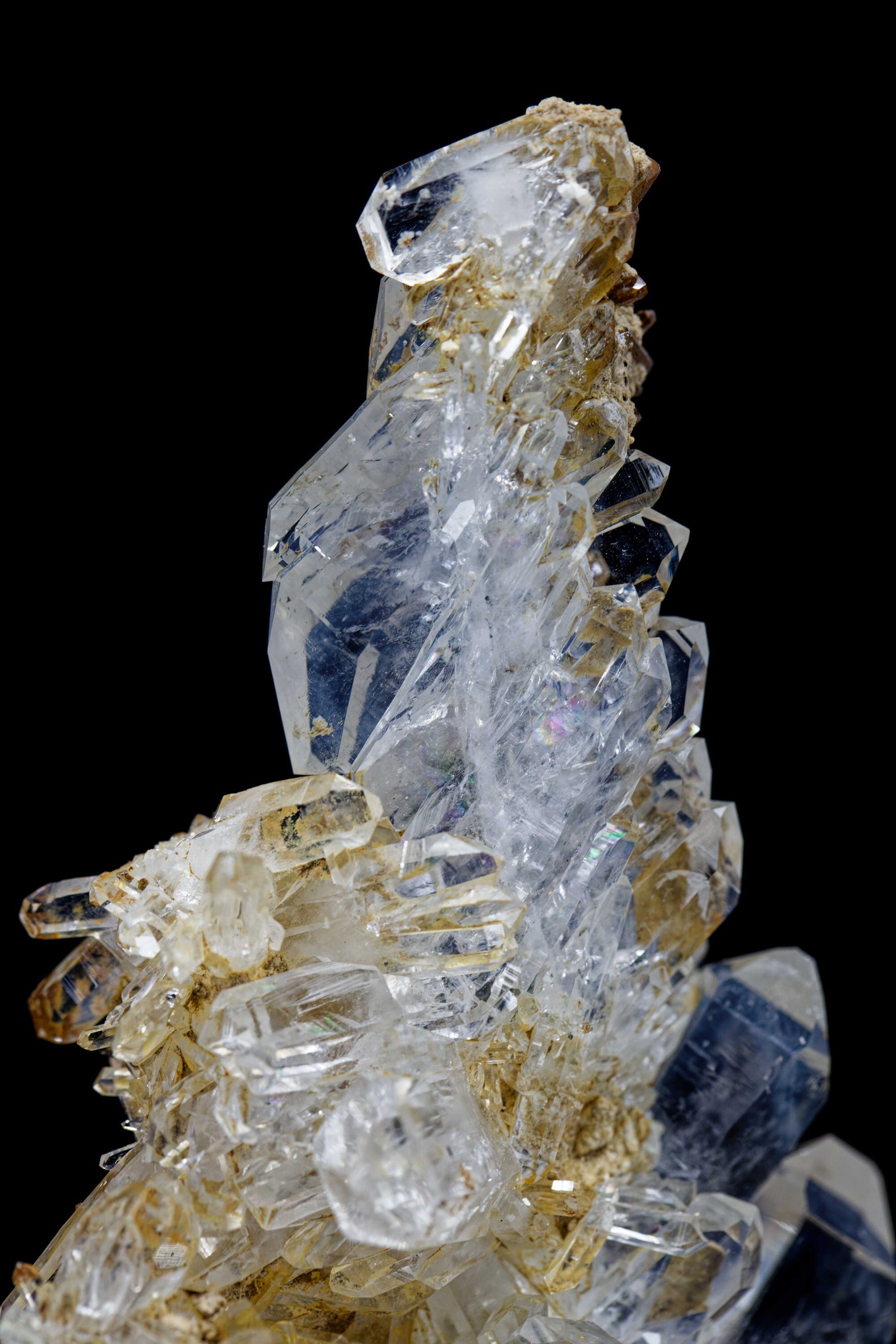 https://i.etsystatic.com/41028267/r/il/9e5511/5417196574/il_fullxfull.5417196574_s14j.jpg