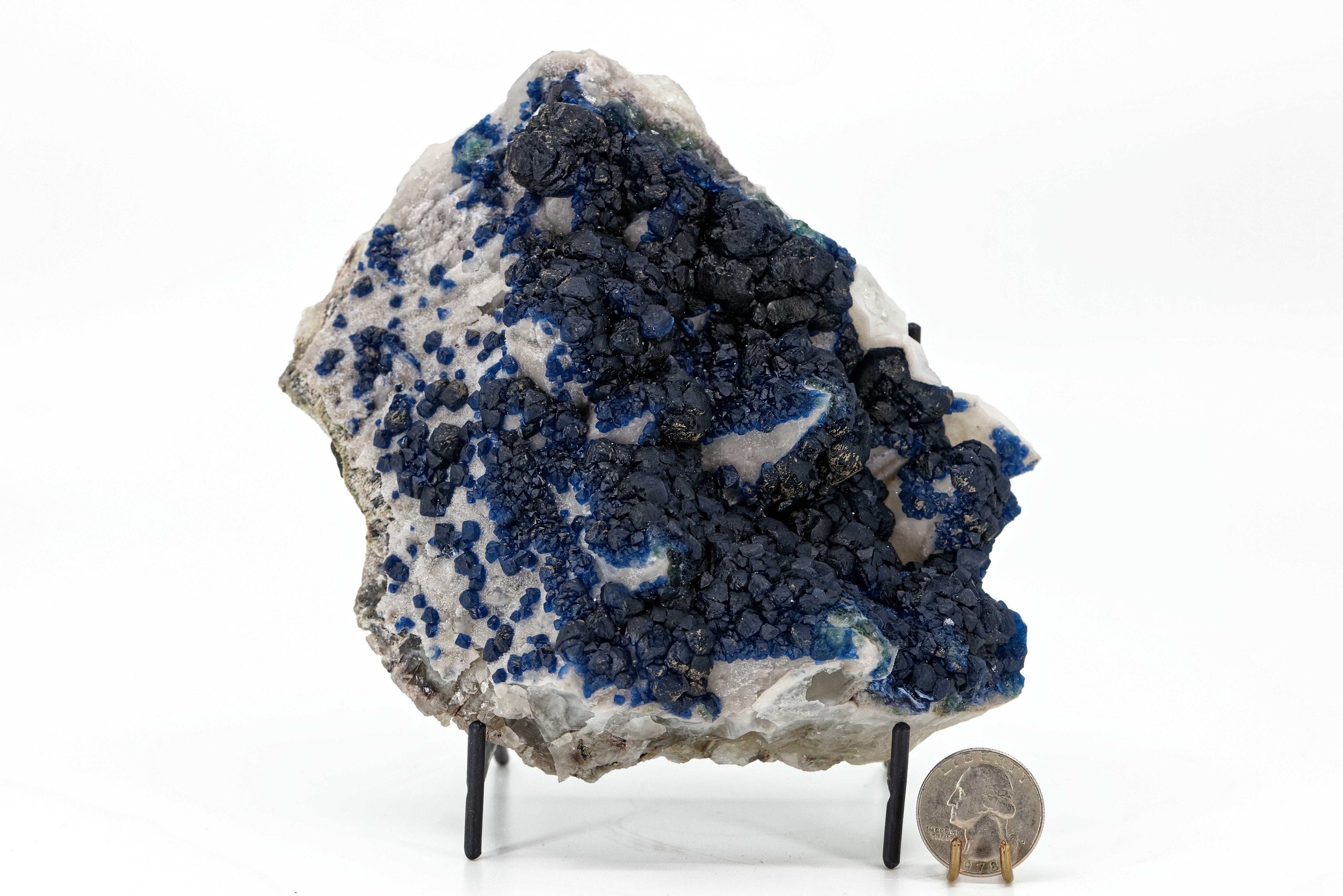 https://i.etsystatic.com/41028267/r/il/e1e1b8/5968121742/il_fullxfull.5968121742_8uo9.jpg