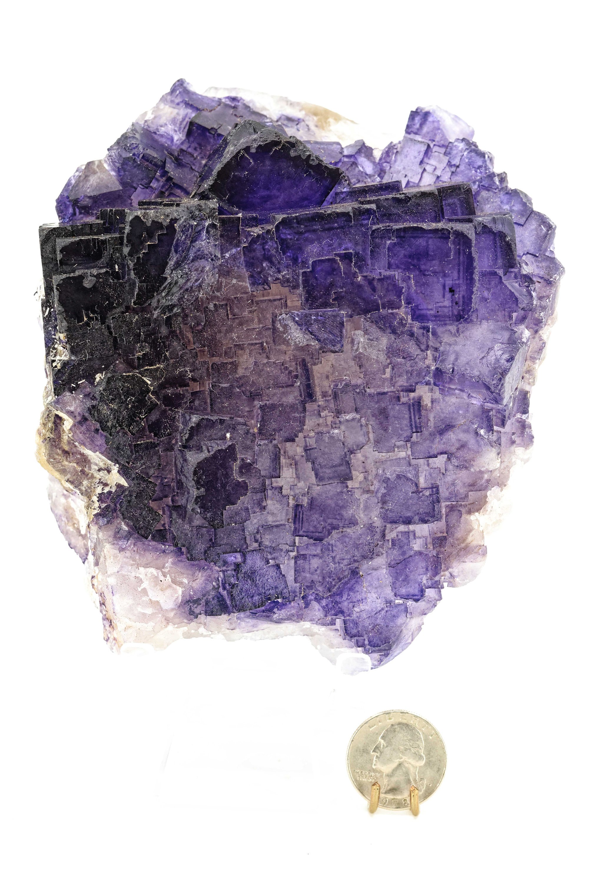 https://i.etsystatic.com/41028267/r/il/971003/6086070557/il_fullxfull.6086070557_ge0y.jpg