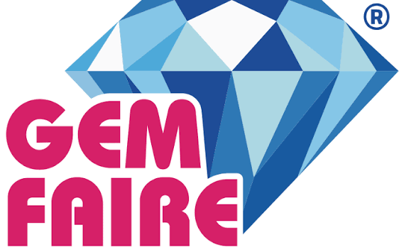 Gem Faire - Eugene