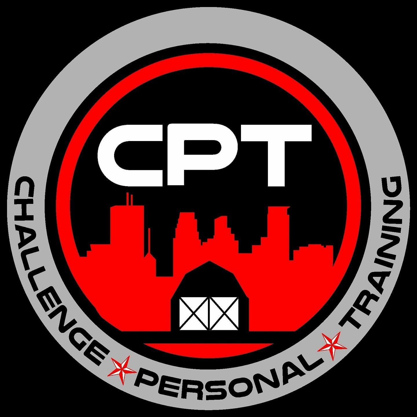 CPT+Logo.jpg