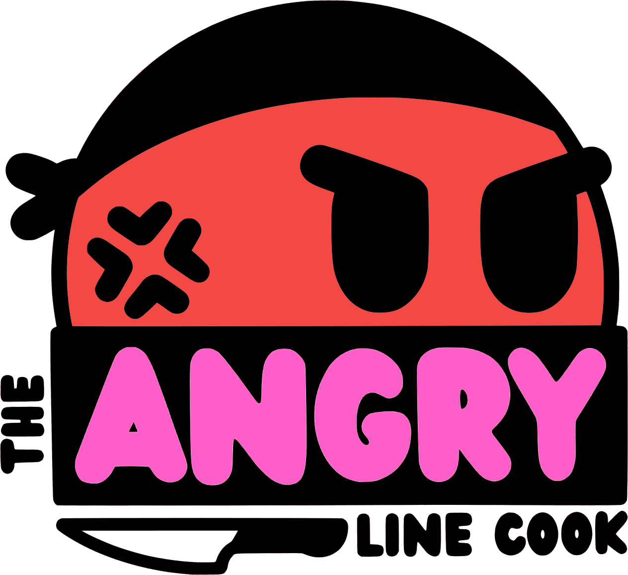 Angry+Line+Cook+Logo.png