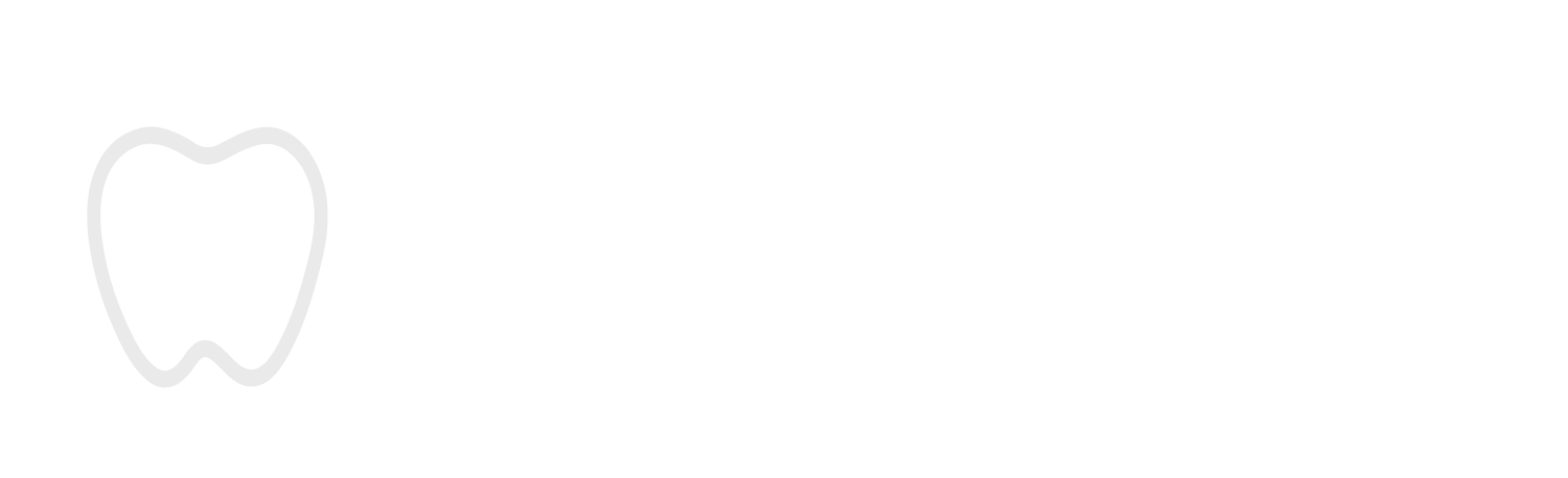 Burton Denture Clinic