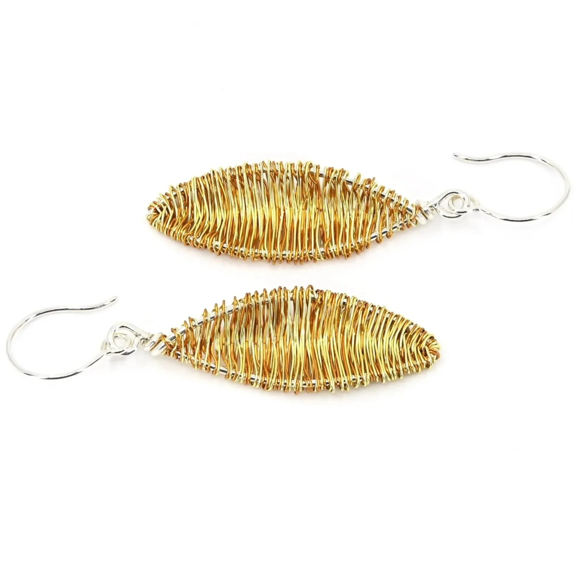 GoldBrownWovenEarrings_2_2602.jpg