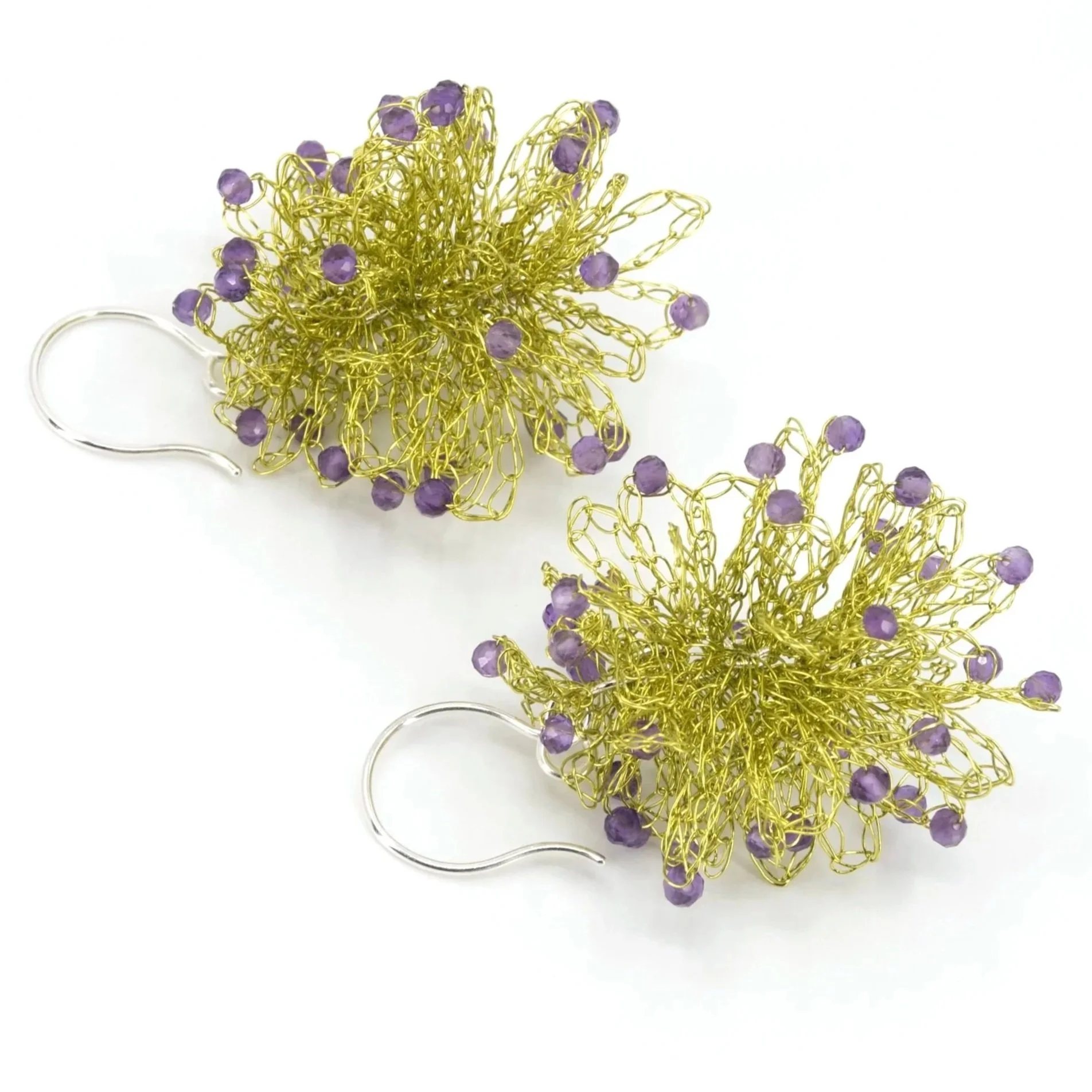 Peridot%2526amethyst%2B2025%2Bpompom_2393.jpg