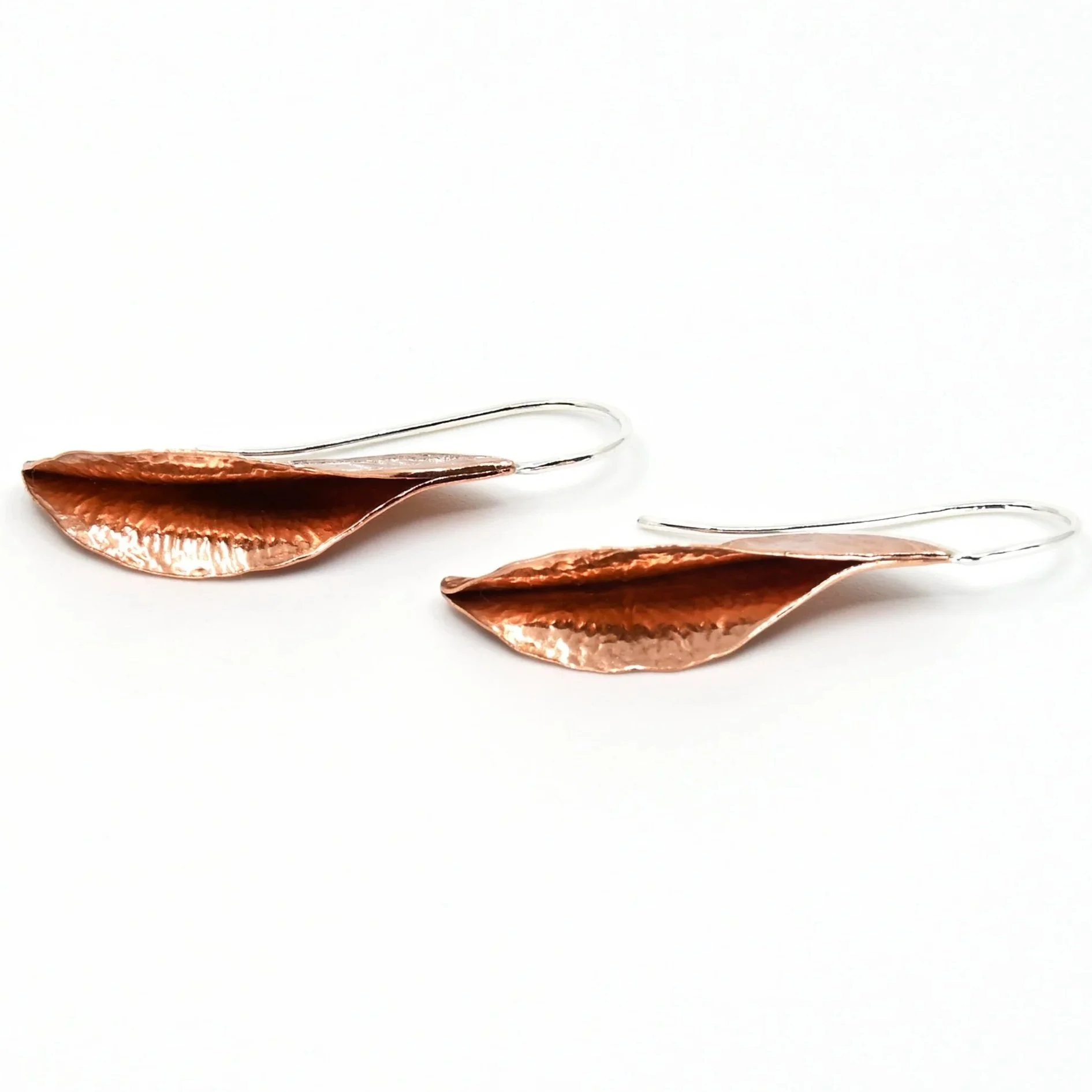 FoldformCopperScurve_2_2666.jpg
