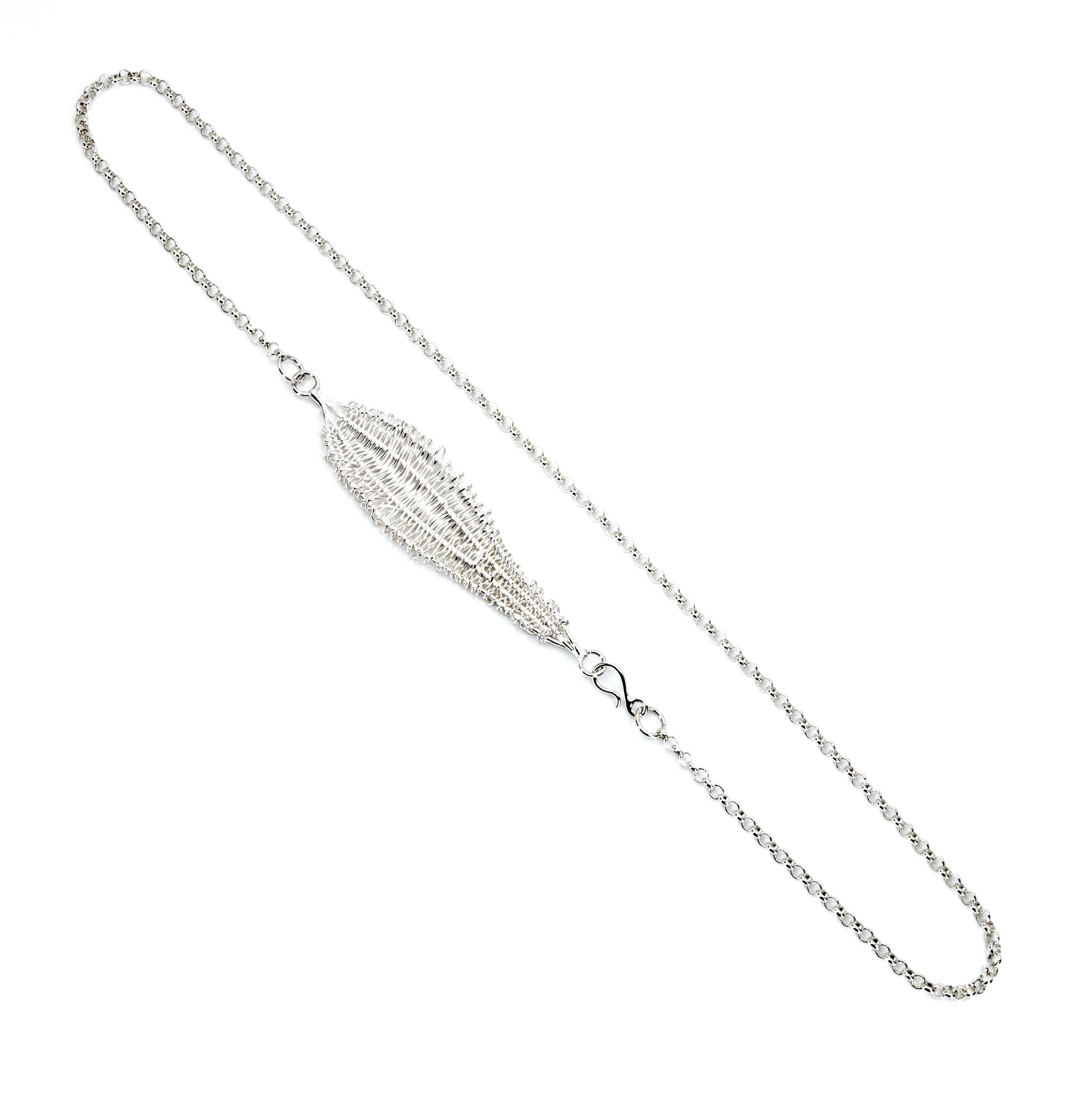 https://i.etsystatic.com/8800599/r/il/f09715/5280518656/il_fullxfull.5280518656_soqb.jpg
