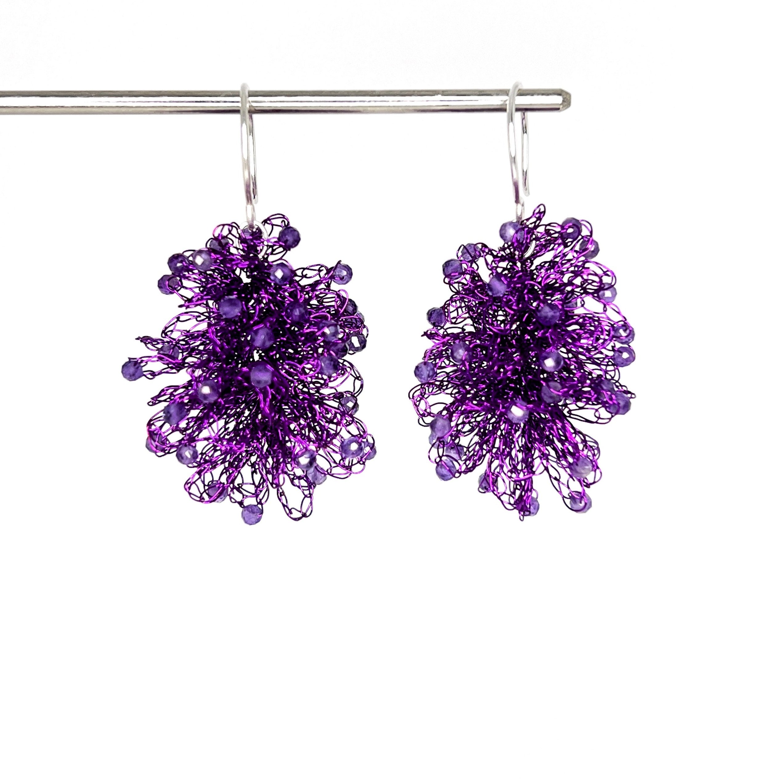 https://i.etsystatic.com/8800599/r/il/cd8206/4866110677/il_fullxfull.4866110677_bo4h.jpg