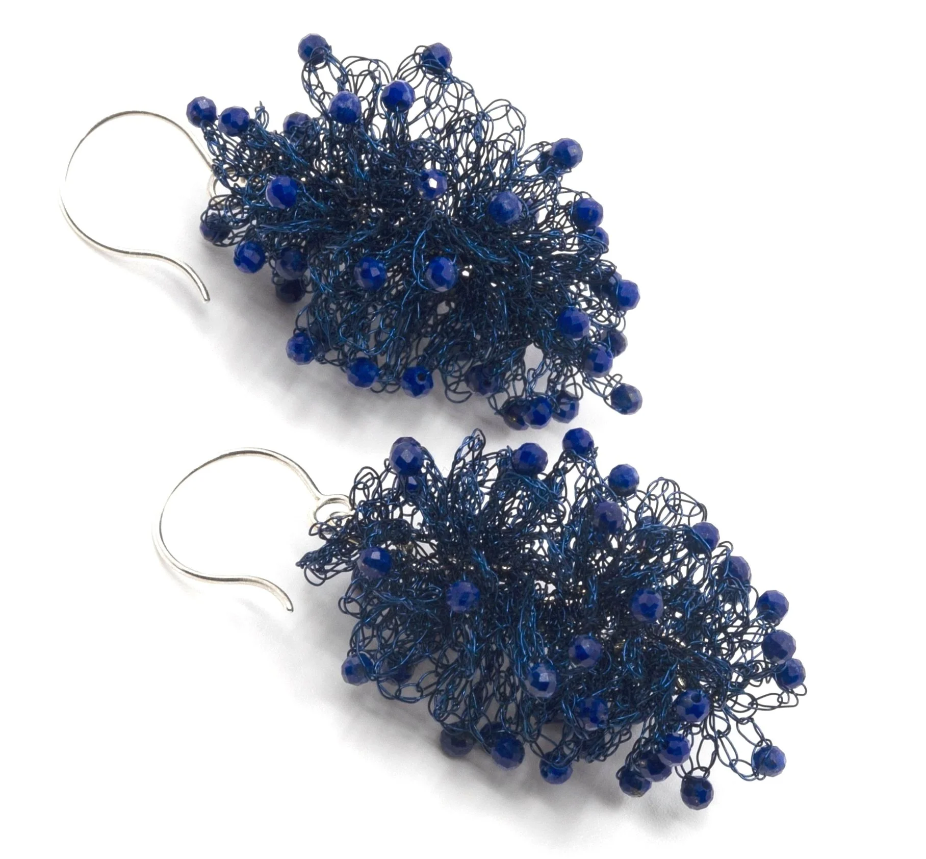 fringe%252Bdangle%252Bblue%252526lapis_table_editedclosecrop_0126.jpg